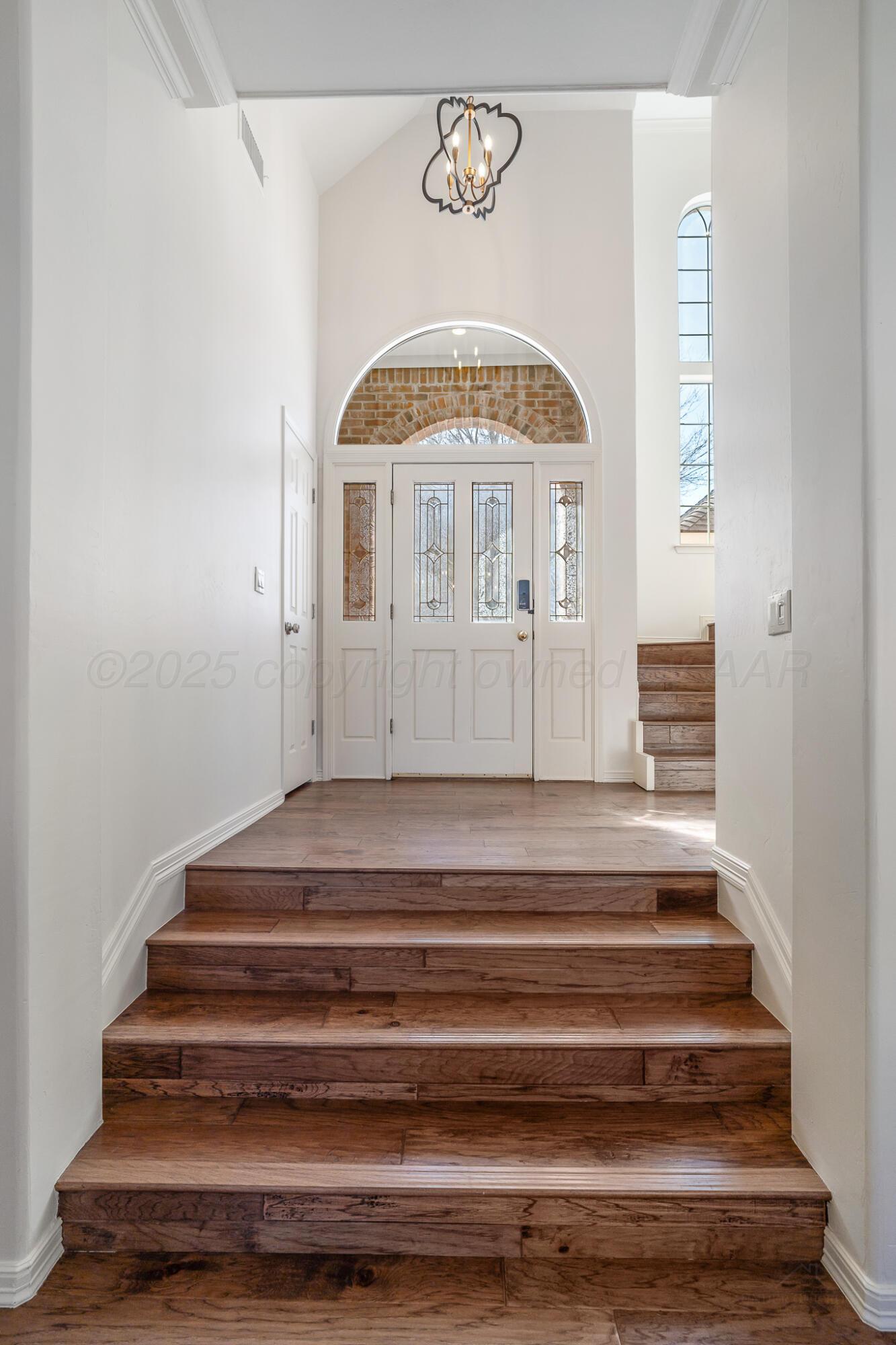 26 St Andrews Drive, Amarillo, Idaho image 3