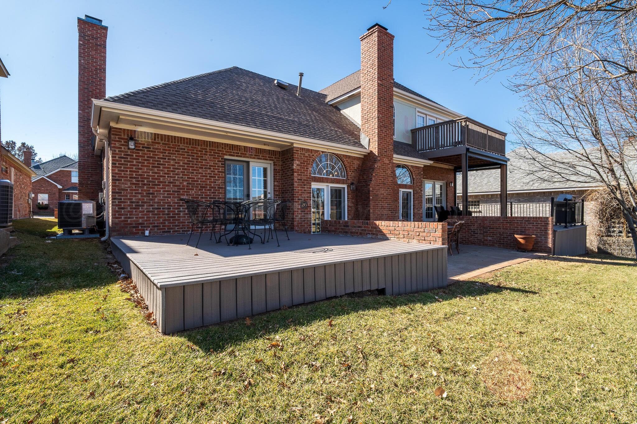 26 St Andrews Drive, Amarillo, Idaho image 32