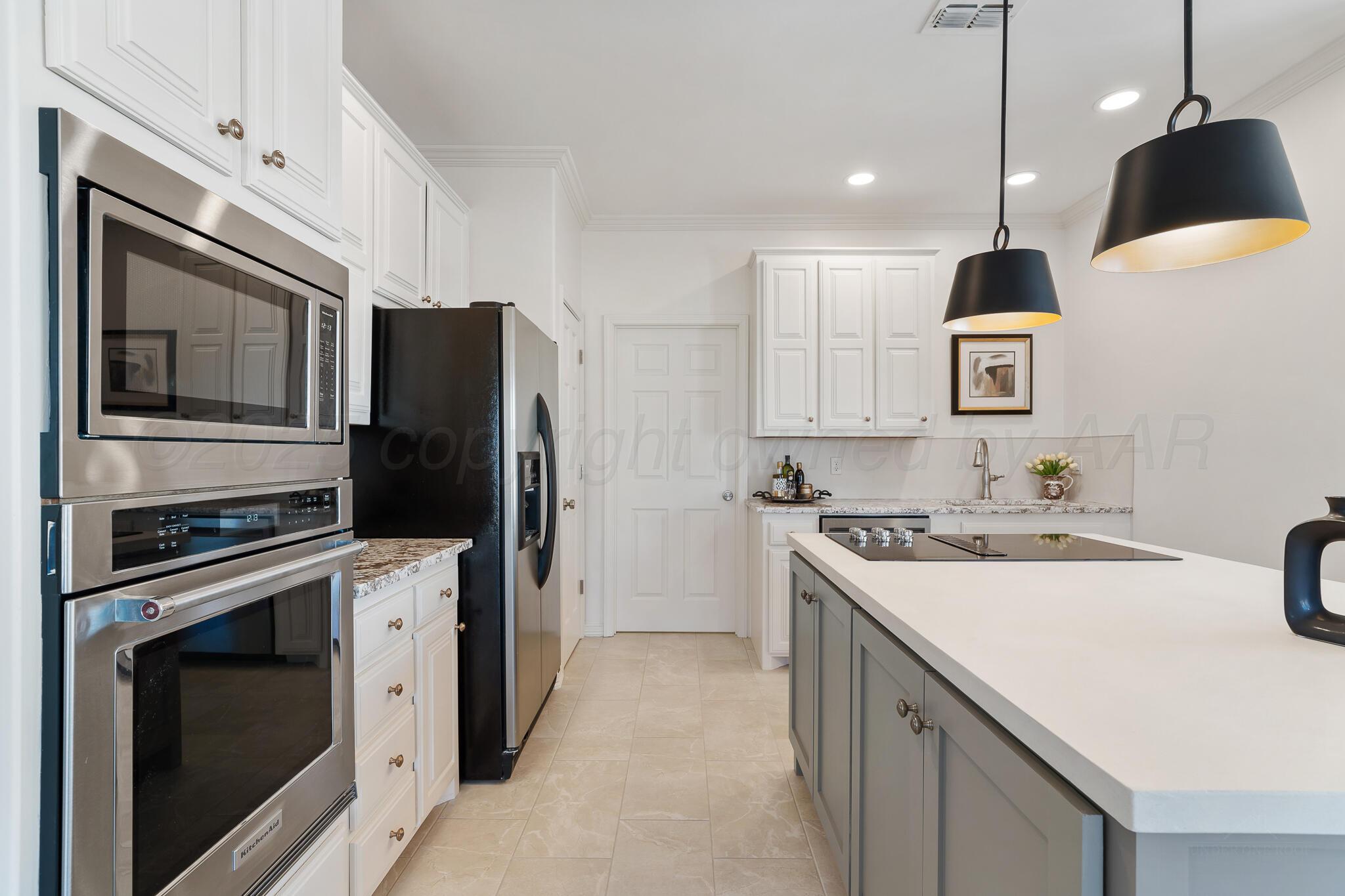 26 St Andrews Drive, Amarillo, Idaho image 21