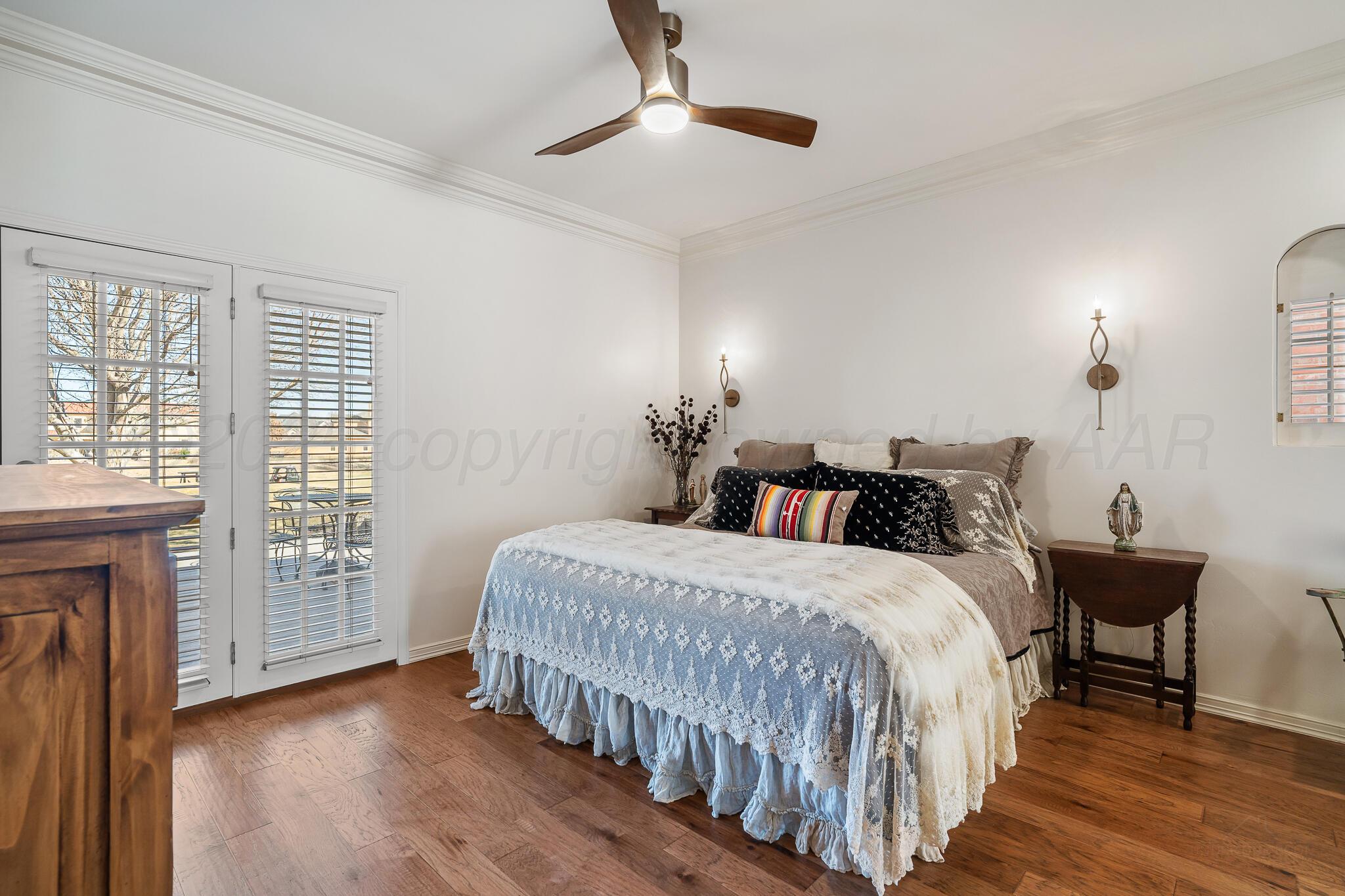 26 St Andrews Drive, Amarillo, Idaho image 4