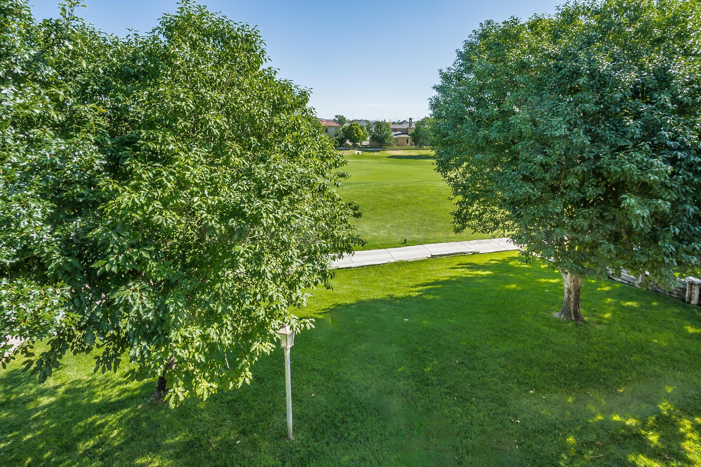 26 St Andrews Drive, Amarillo, Idaho image 34