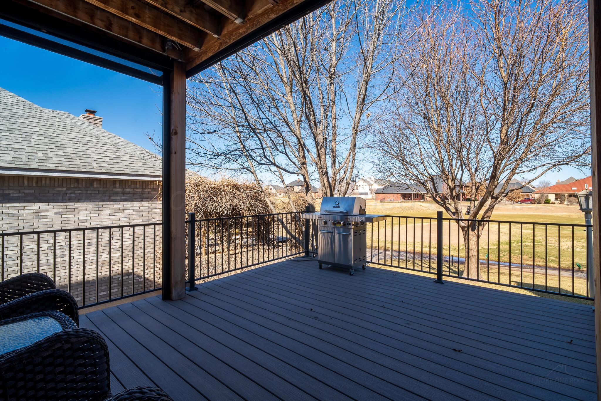 26 St Andrews Drive, Amarillo, Idaho image 30