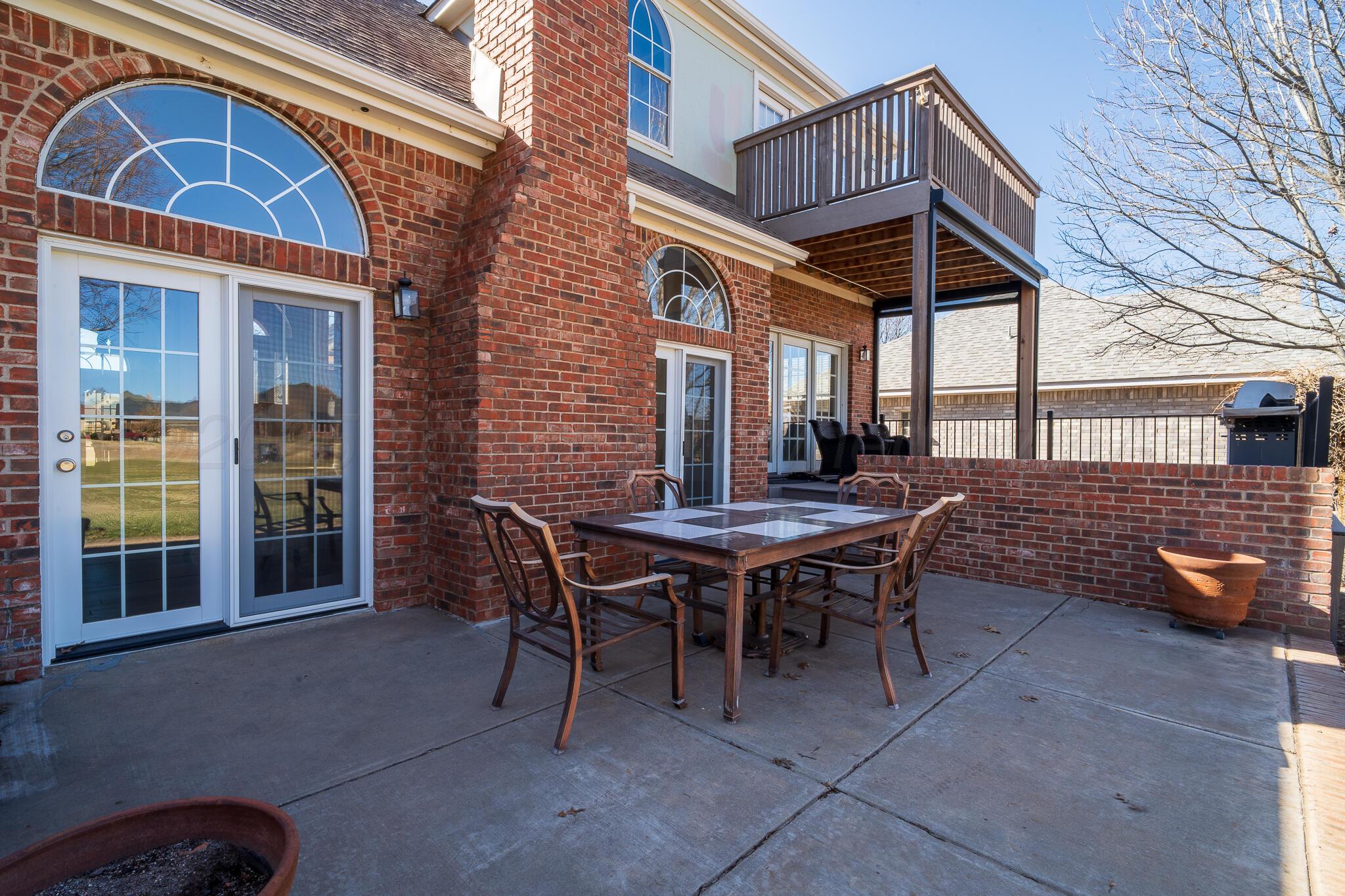 26 St Andrews Drive, Amarillo, Idaho image 31