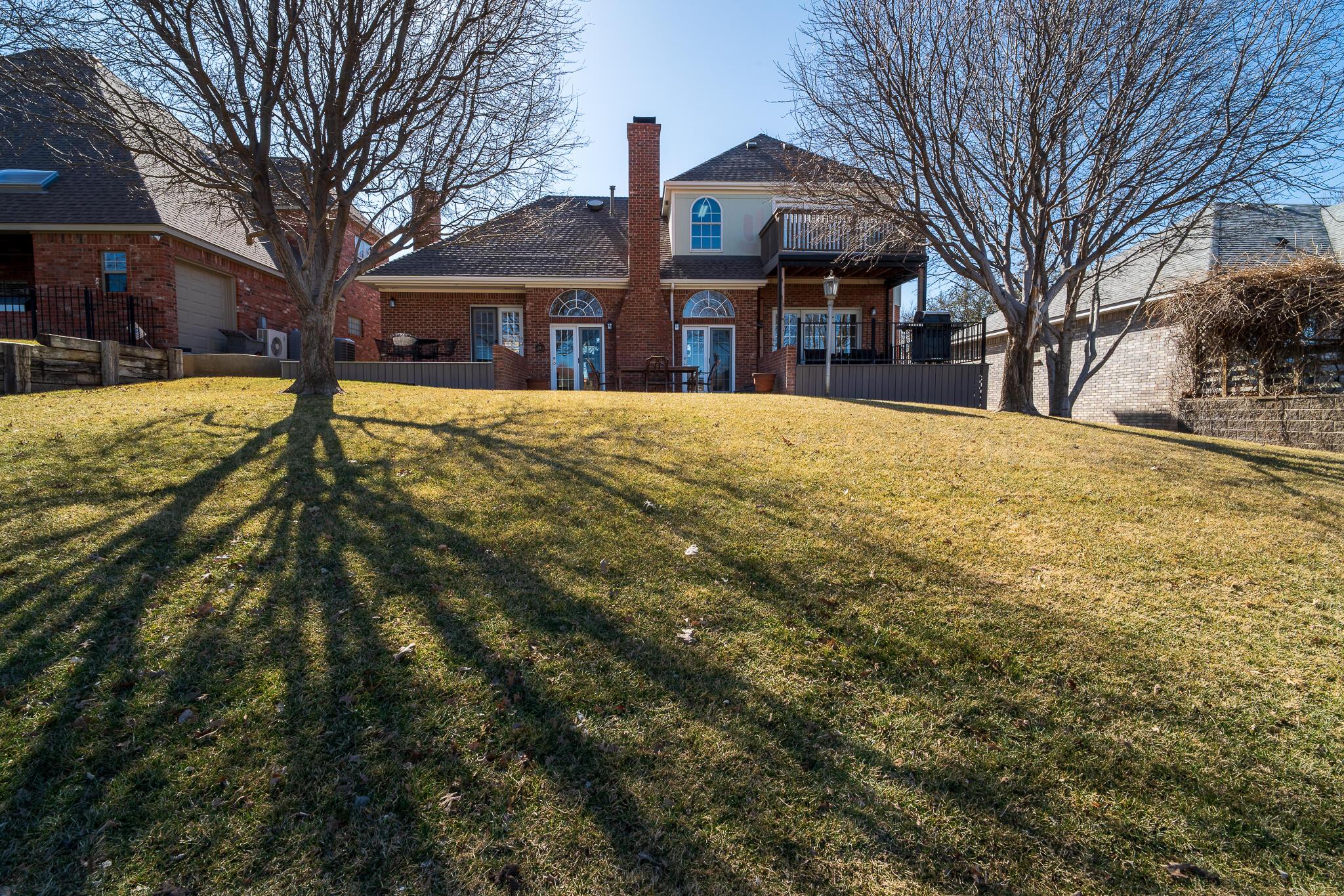 26 St Andrews Drive, Amarillo, Idaho image 33