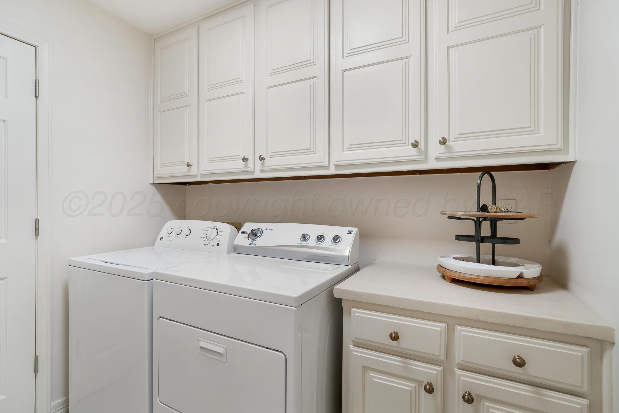 26 St Andrews Drive, Amarillo, Idaho image 19