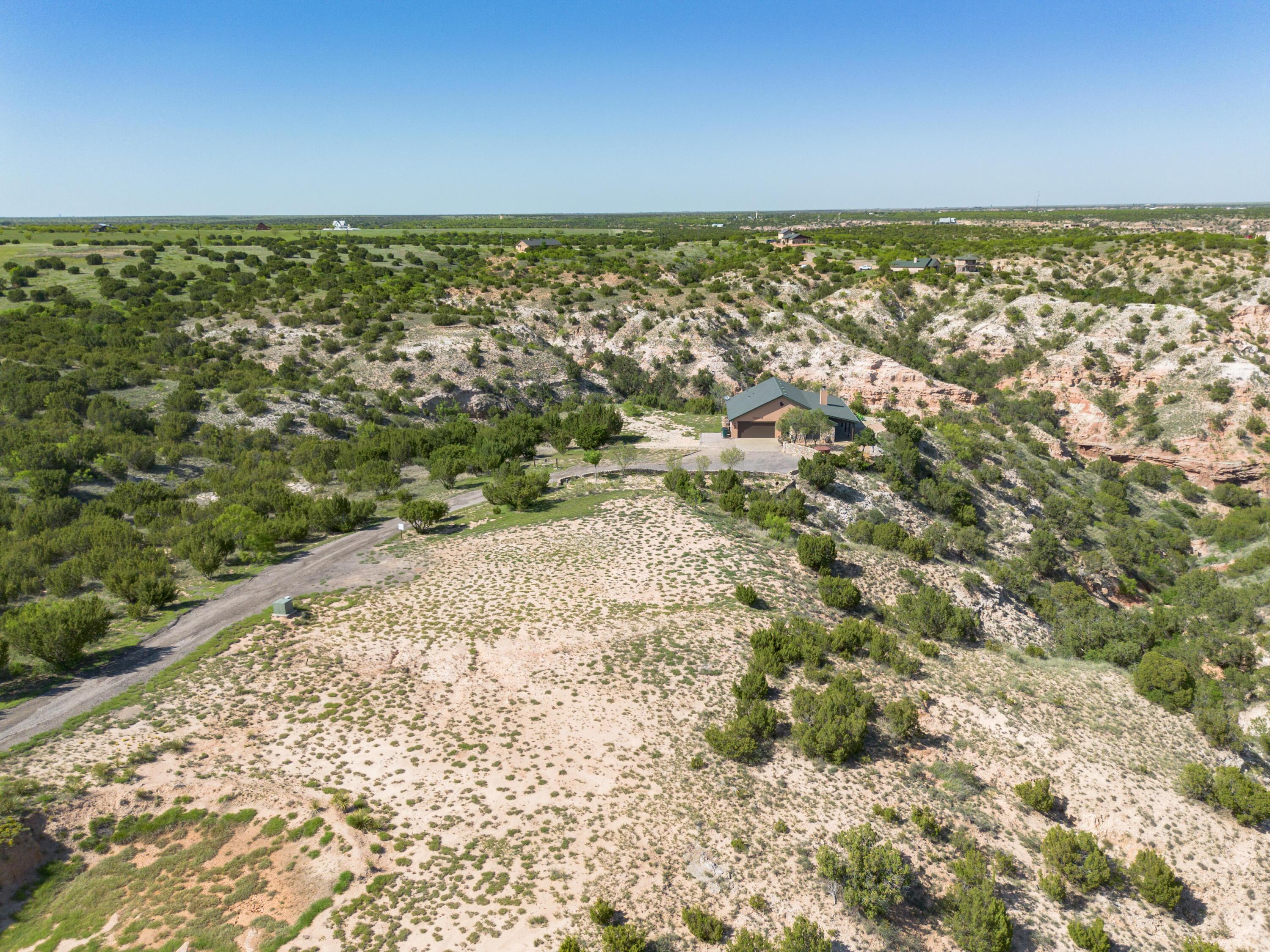 10451 E Lighthouse Trail, Canyon, Idaho image 1