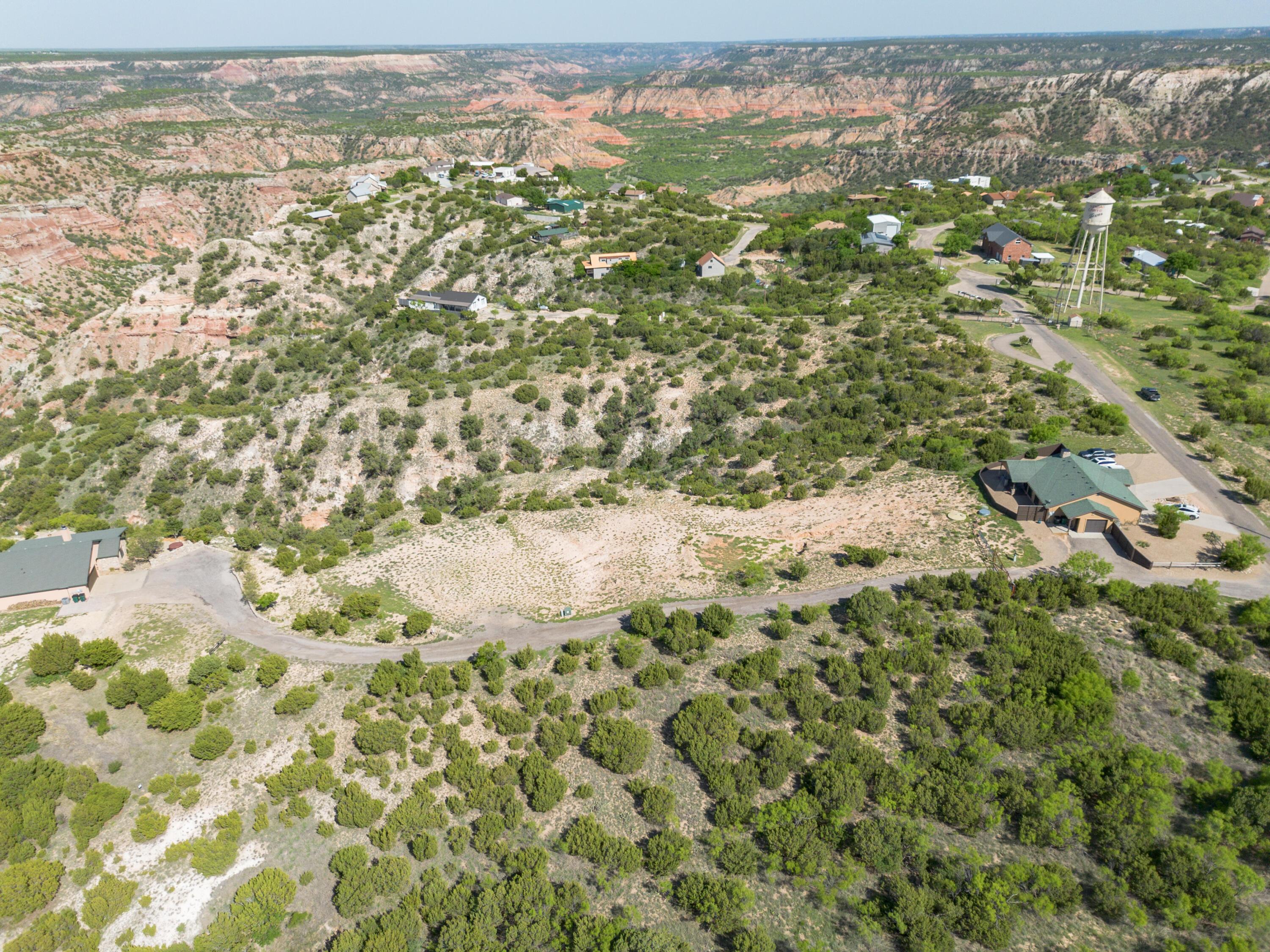 10451 E Lighthouse Trail, Canyon, Idaho image 8