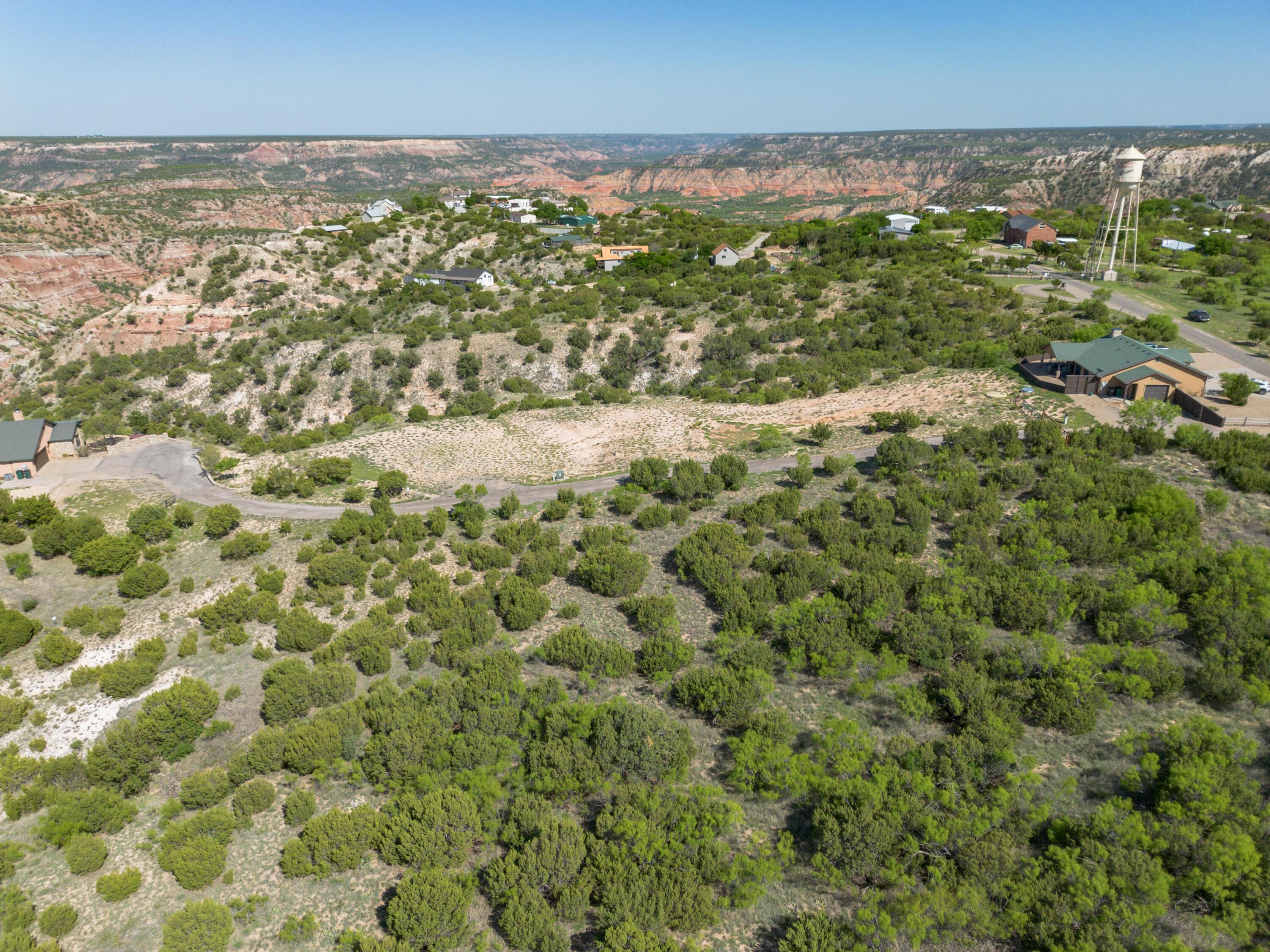 10451 E Lighthouse Trail, Canyon, Idaho image 9