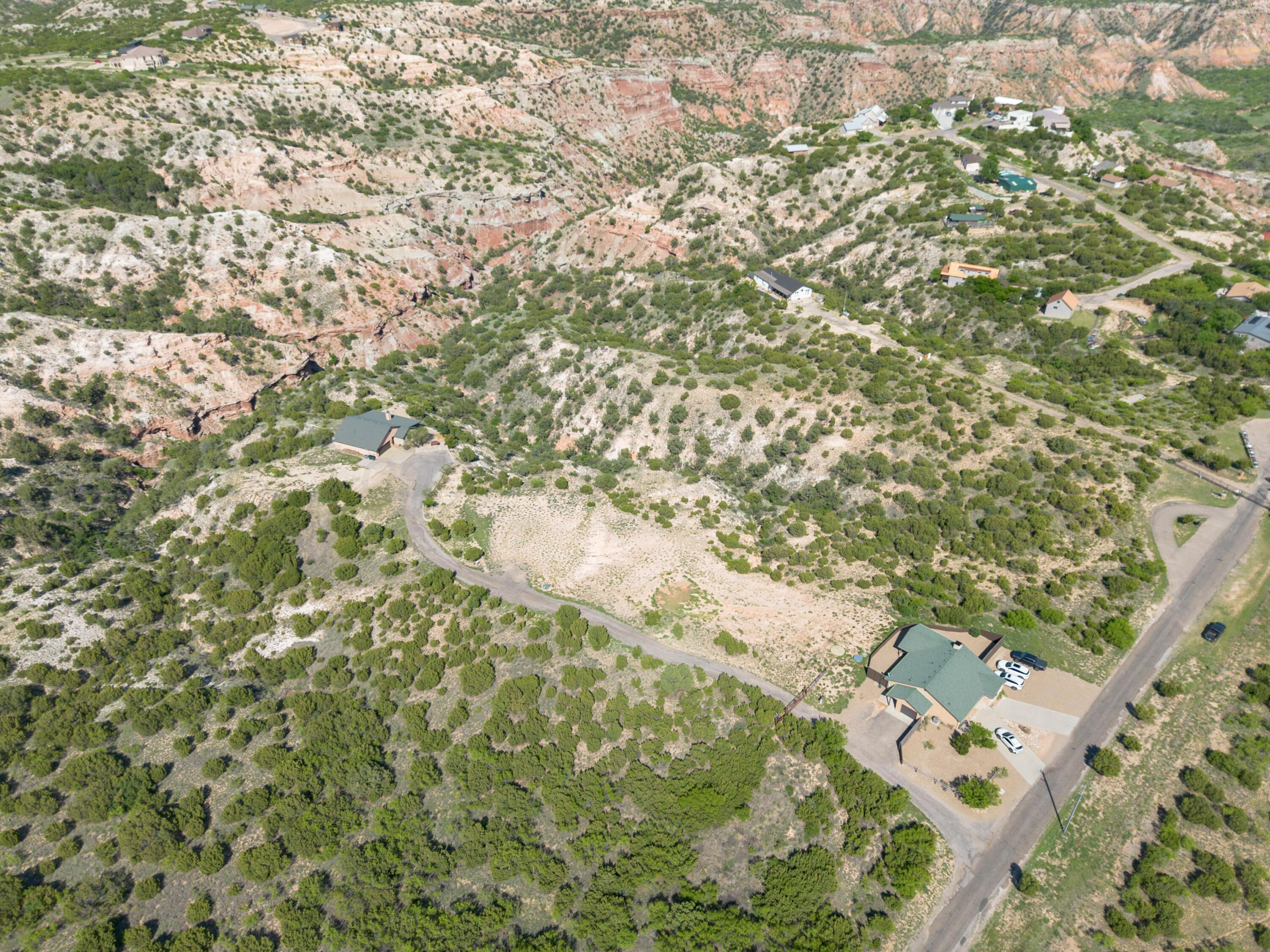 10451 E Lighthouse Trail, Canyon, Idaho image 5