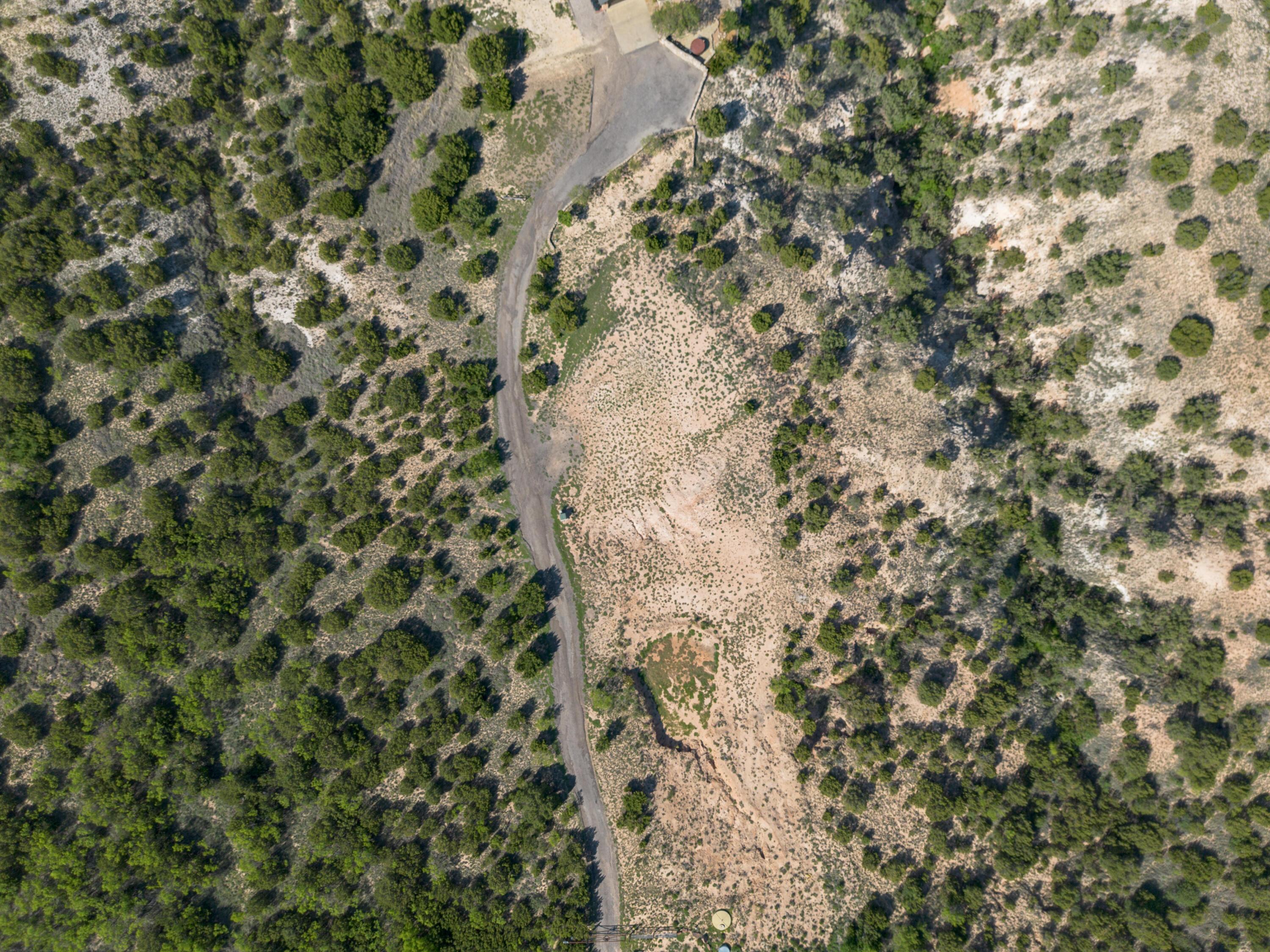 10451 E Lighthouse Trail, Canyon, Idaho image 6