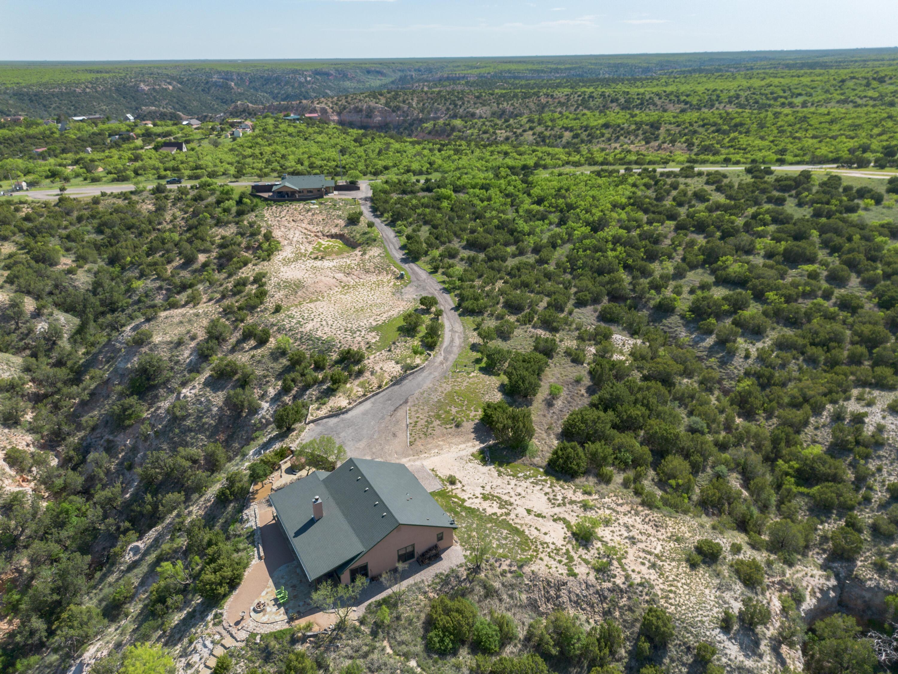 10451 E Lighthouse Trail, Canyon, Idaho image 10