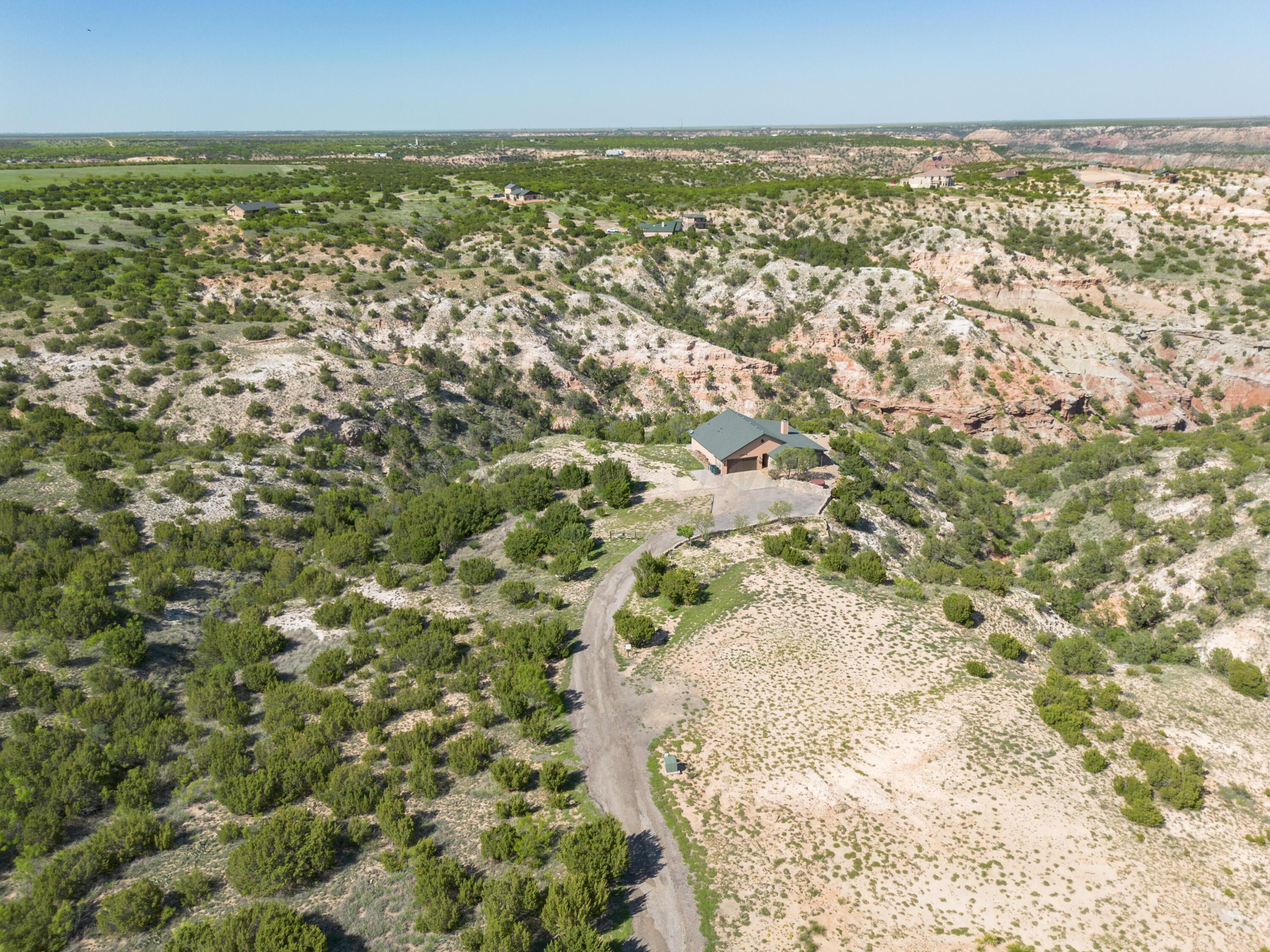 10451 E Lighthouse Trail, Canyon, Idaho image 2