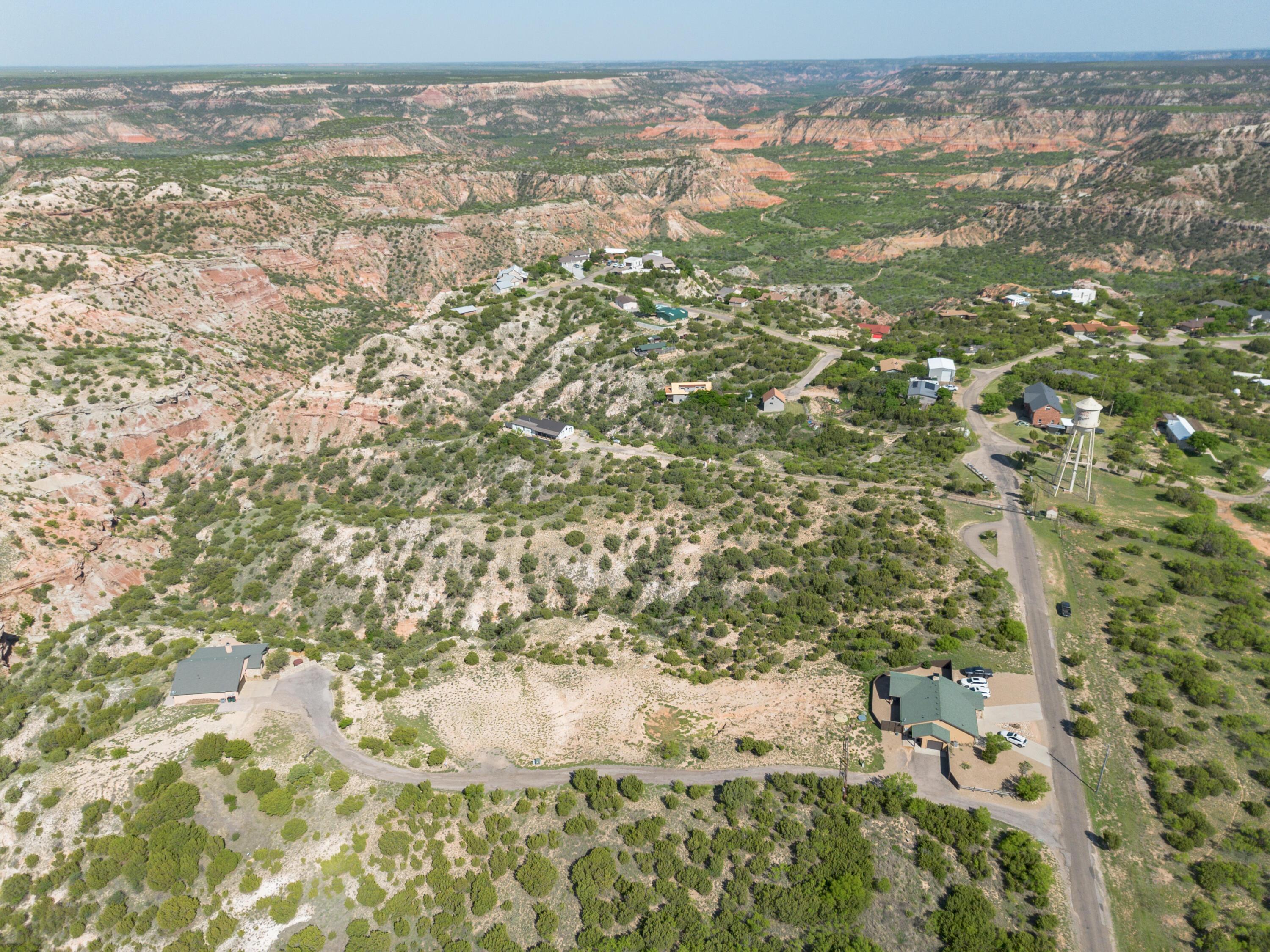 10451 E Lighthouse Trail, Canyon, Idaho image 11