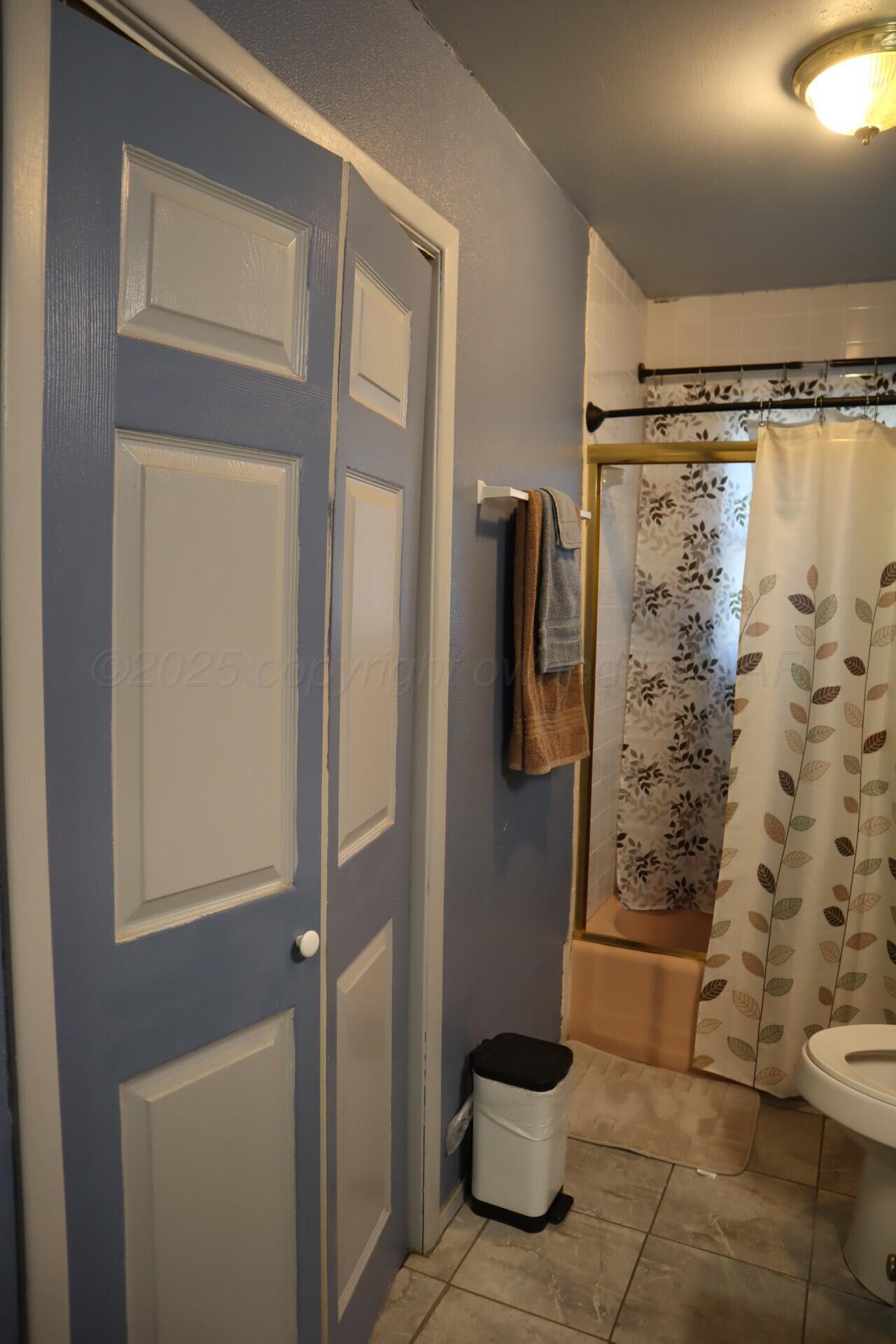 2901 W Sequoia Street #604, Amarillo, Texas image 10