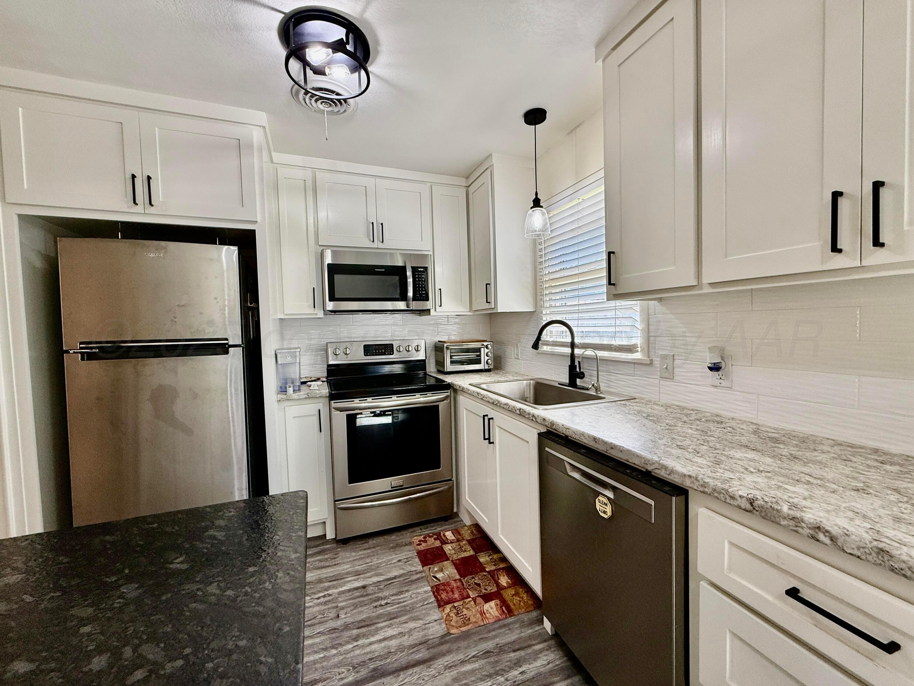 4600 S Bryan Street, Amarillo, Alaska image 2