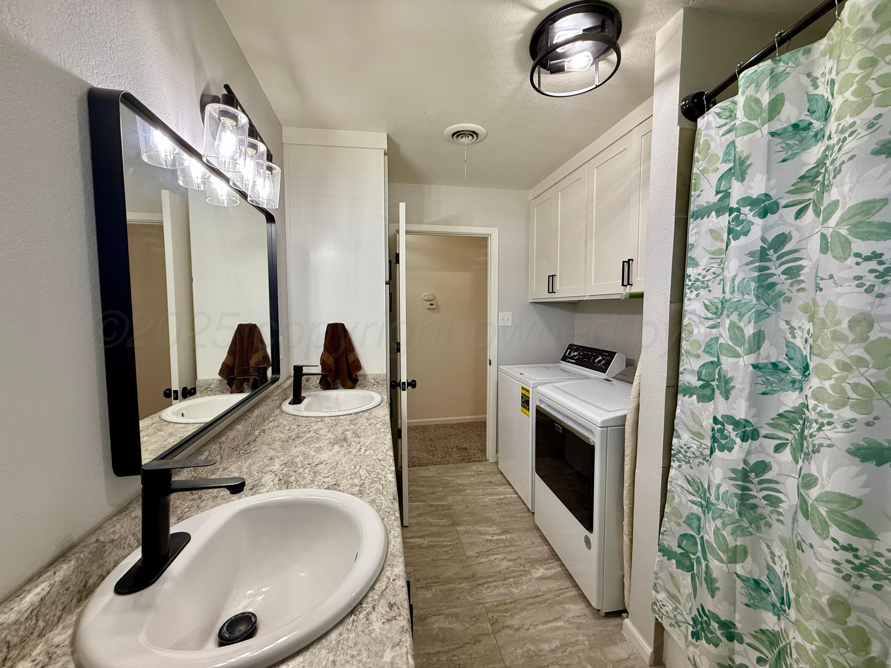 4600 S Bryan Street, Amarillo, Alaska image 6