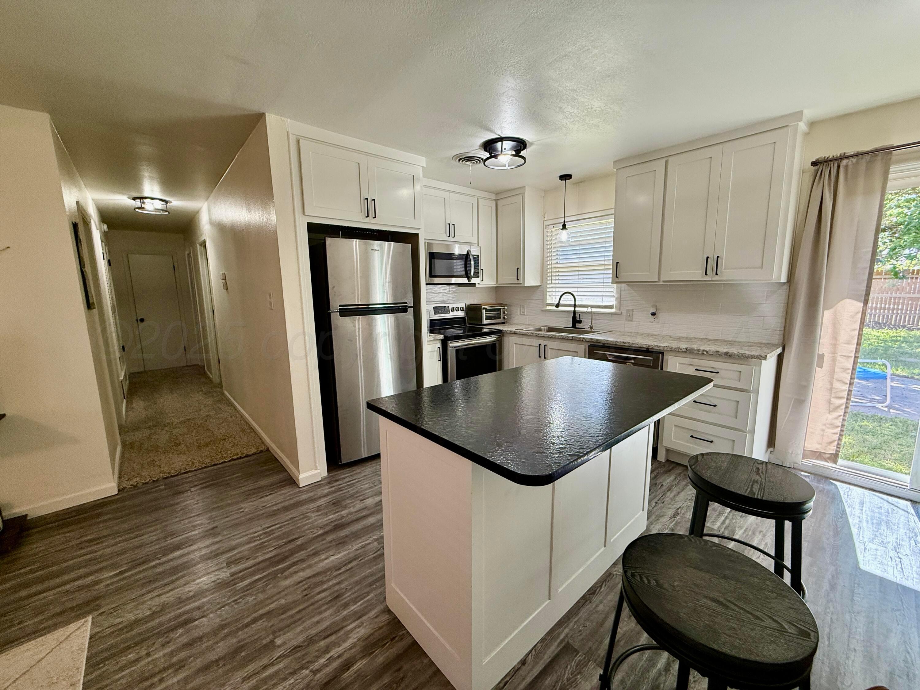 4600 S Bryan Street, Amarillo, Alaska image 3