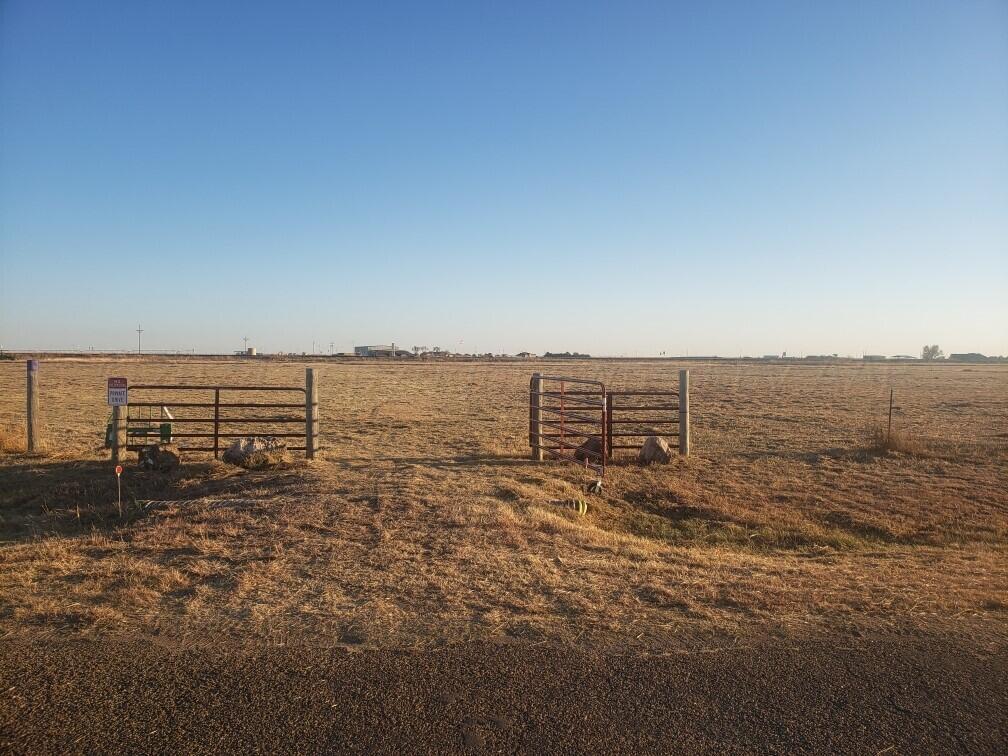 1100 E Broadway Street, Panhandle, Texas image 2