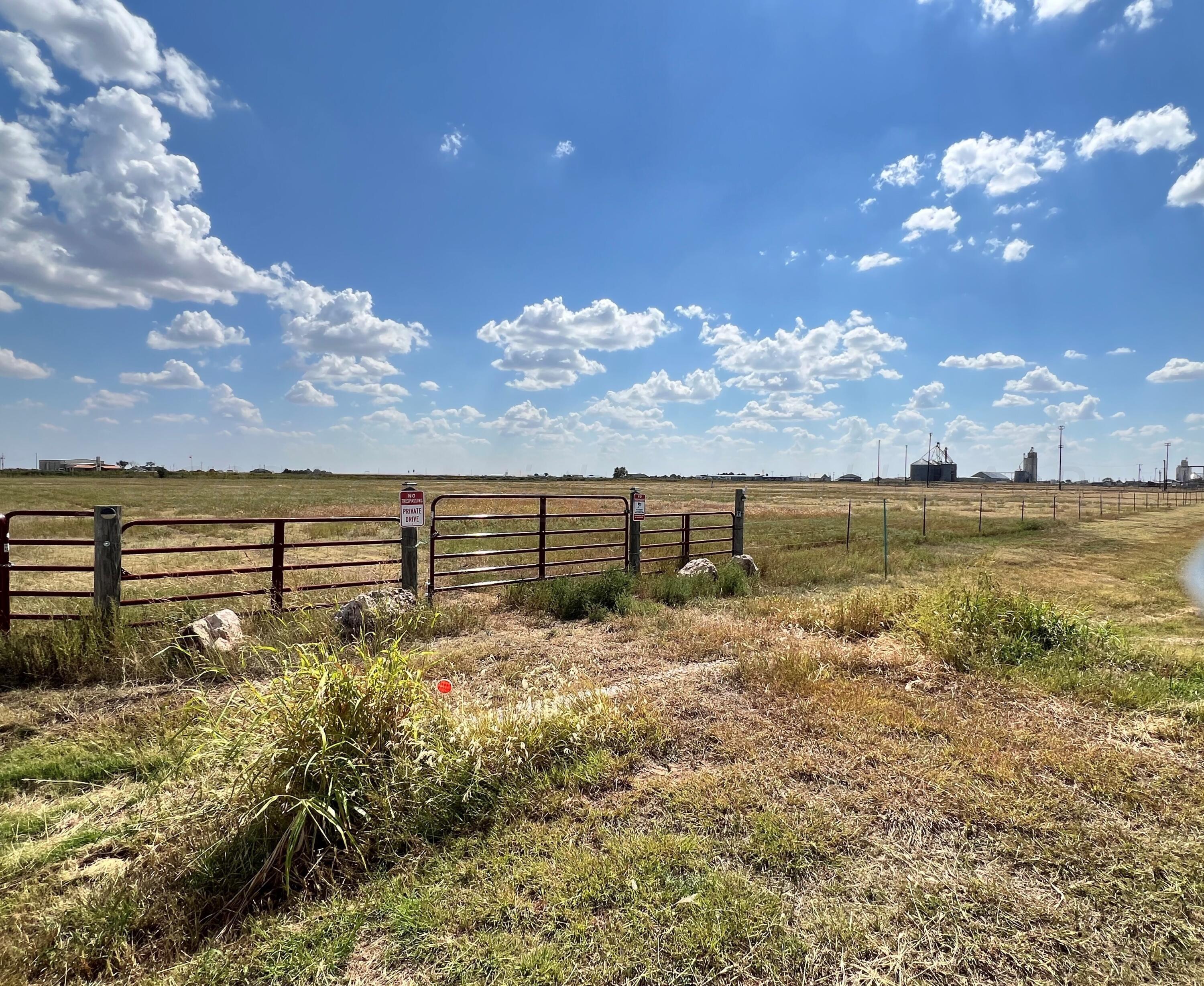 1100 E Broadway Street, Panhandle, Texas image 5