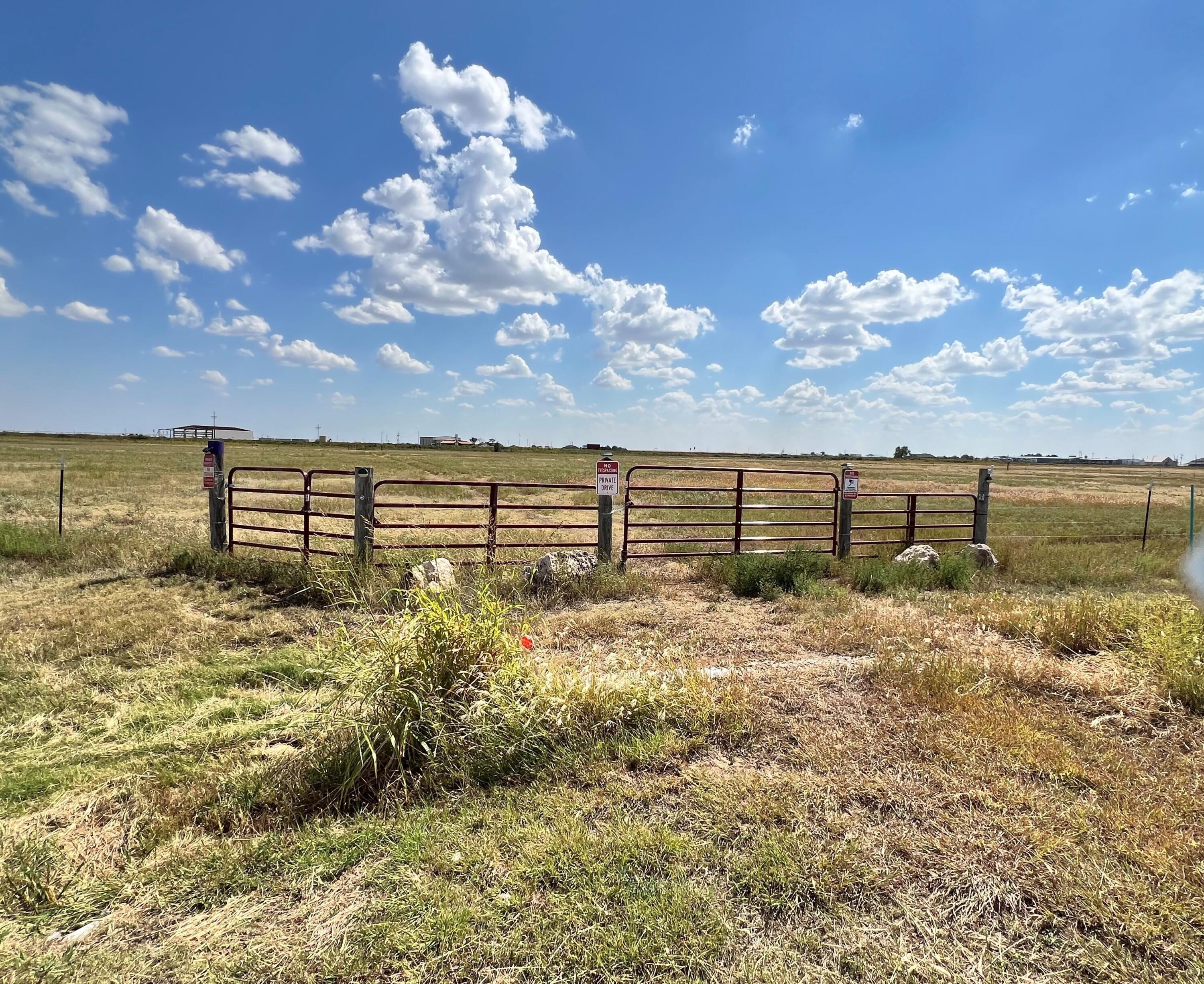 1100 E Broadway Street, Panhandle, Texas image 3