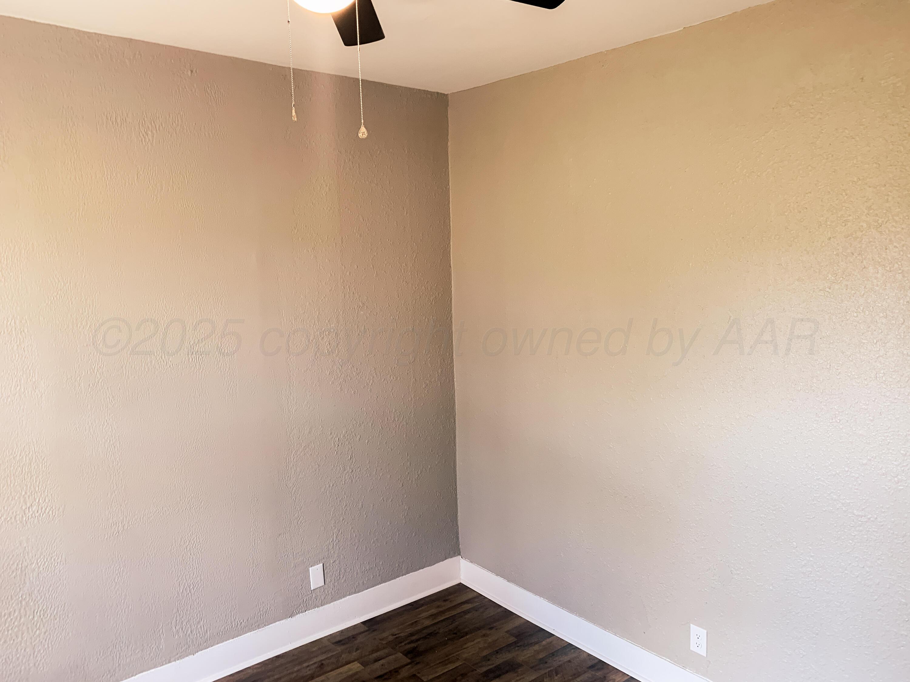 1805 N Adams Street, Amarillo, Texas image 19