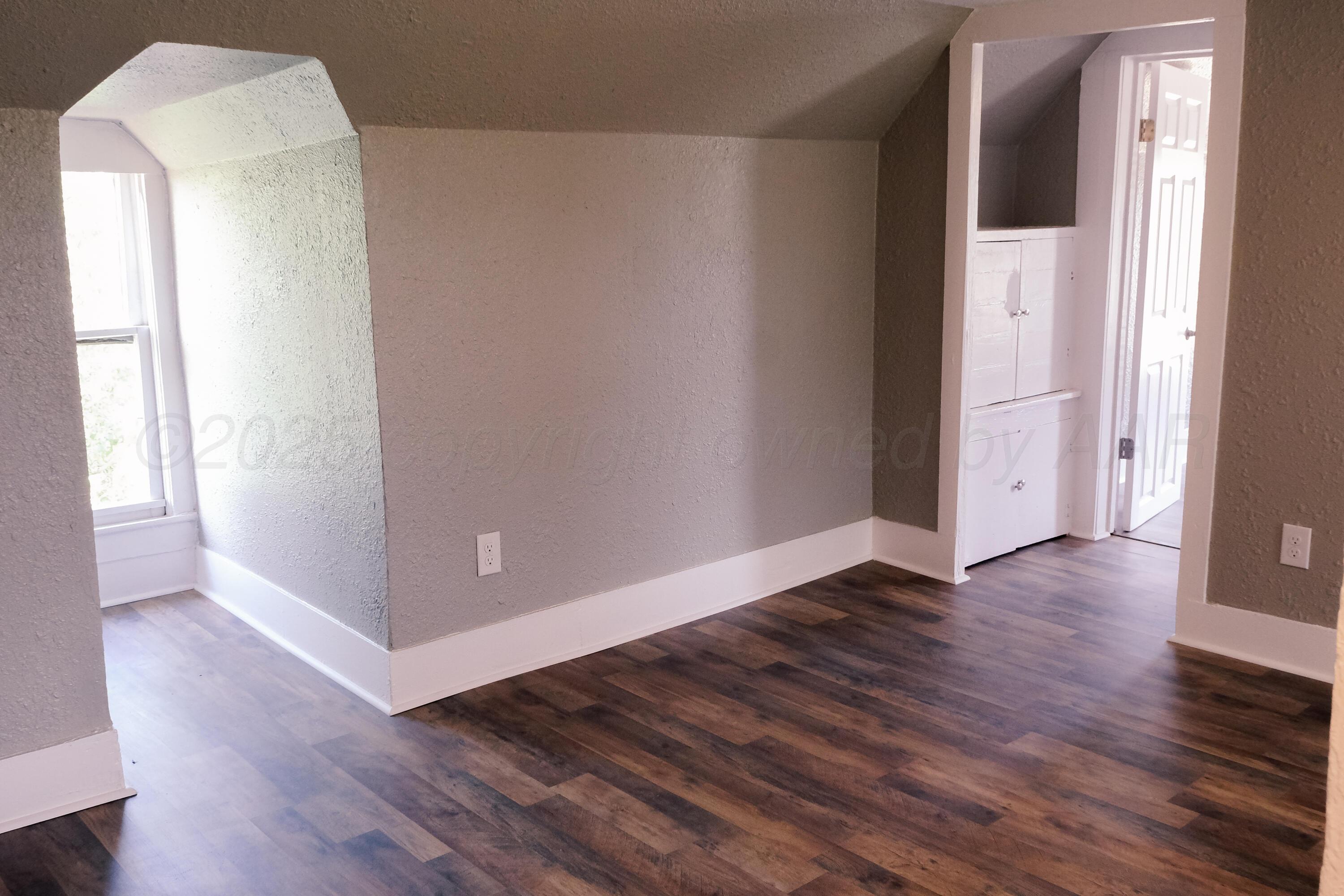 1805 N Adams Street, Amarillo, Texas image 13