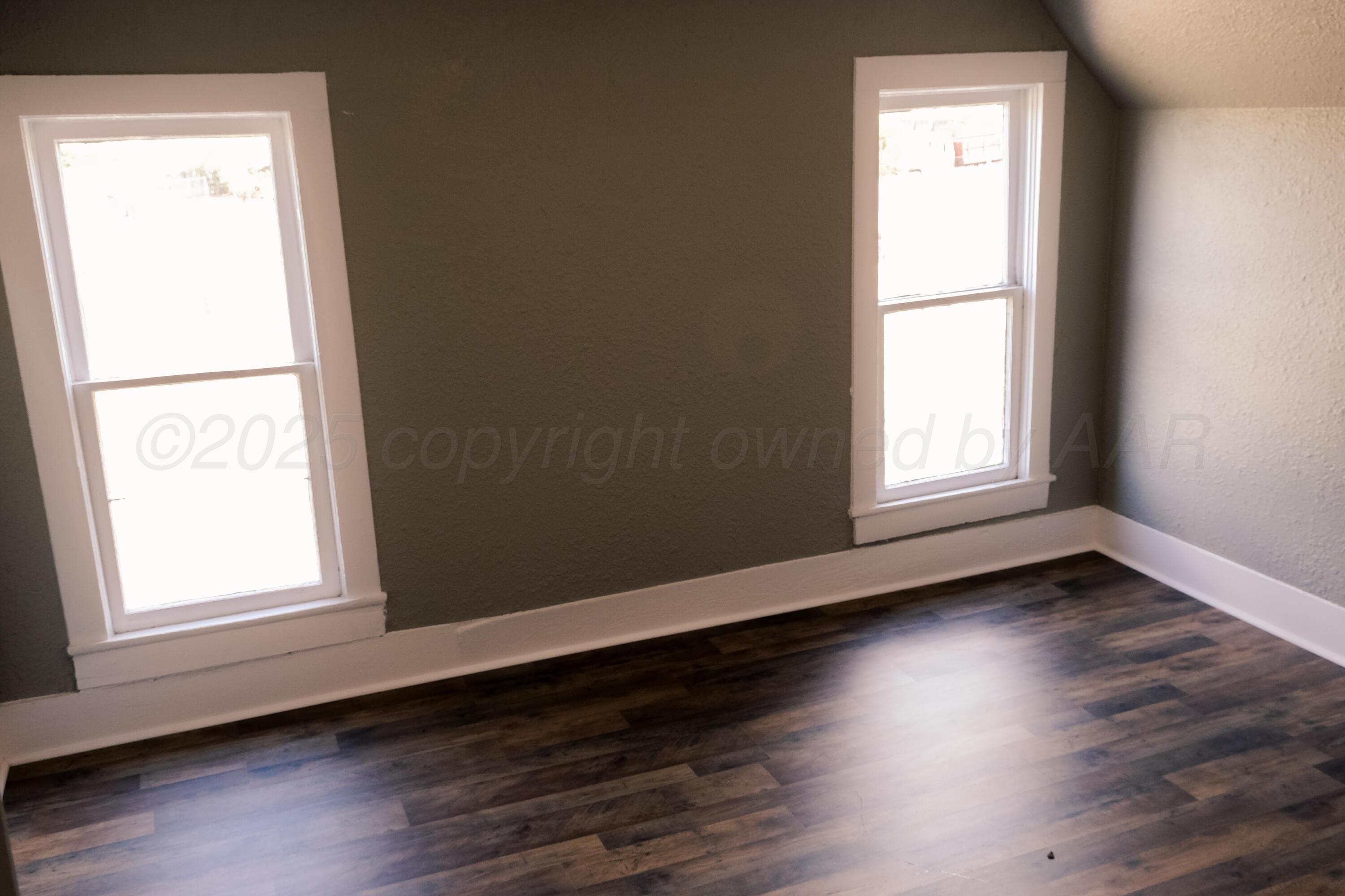 1805 N Adams Street, Amarillo, Texas image 16