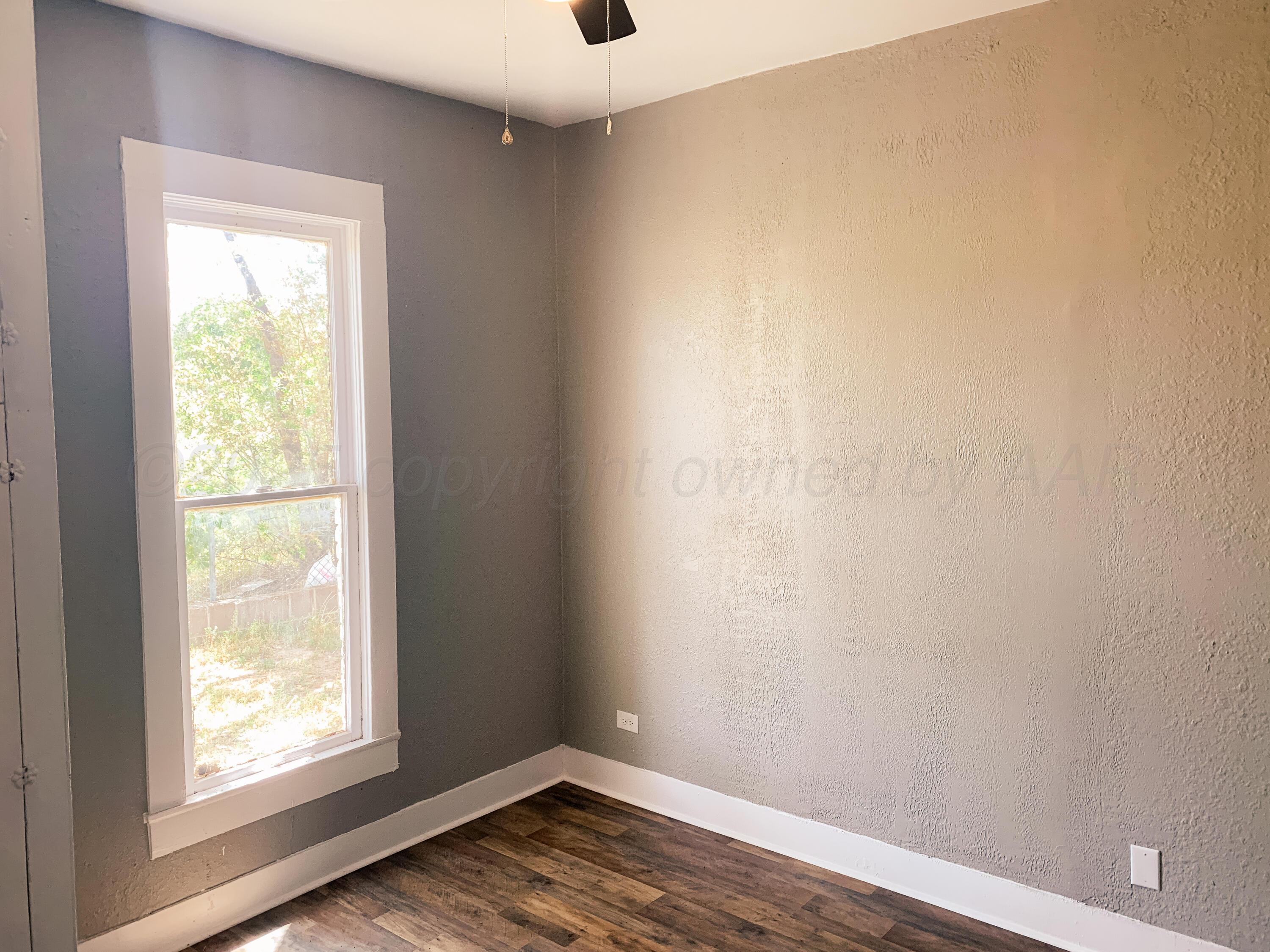 1805 N Adams Street, Amarillo, Texas image 18
