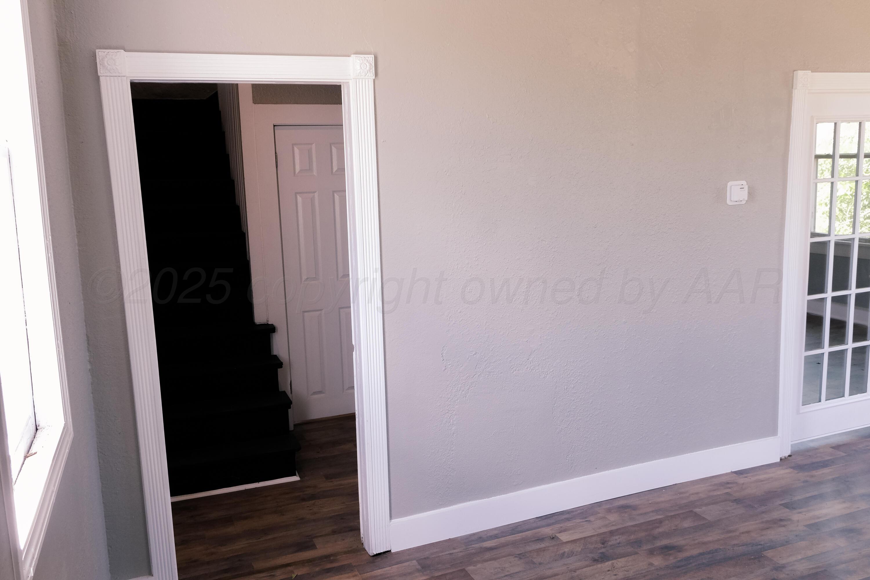 1805 N Adams Street, Amarillo, Texas image 11