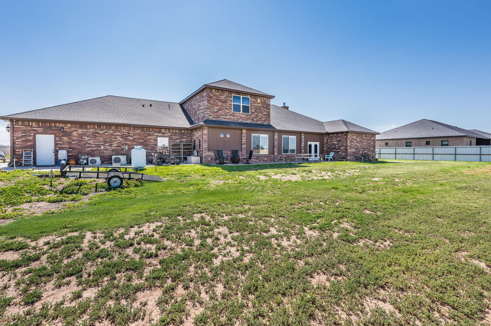 11600 Cutter Lane, Amarillo, Texas image 32