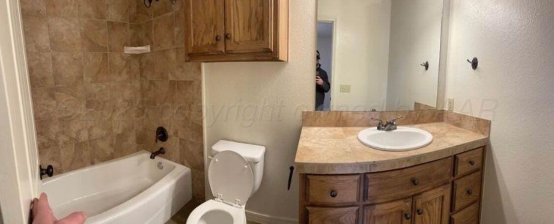 901 3rd Avenue, Canyon, Alaska image 11