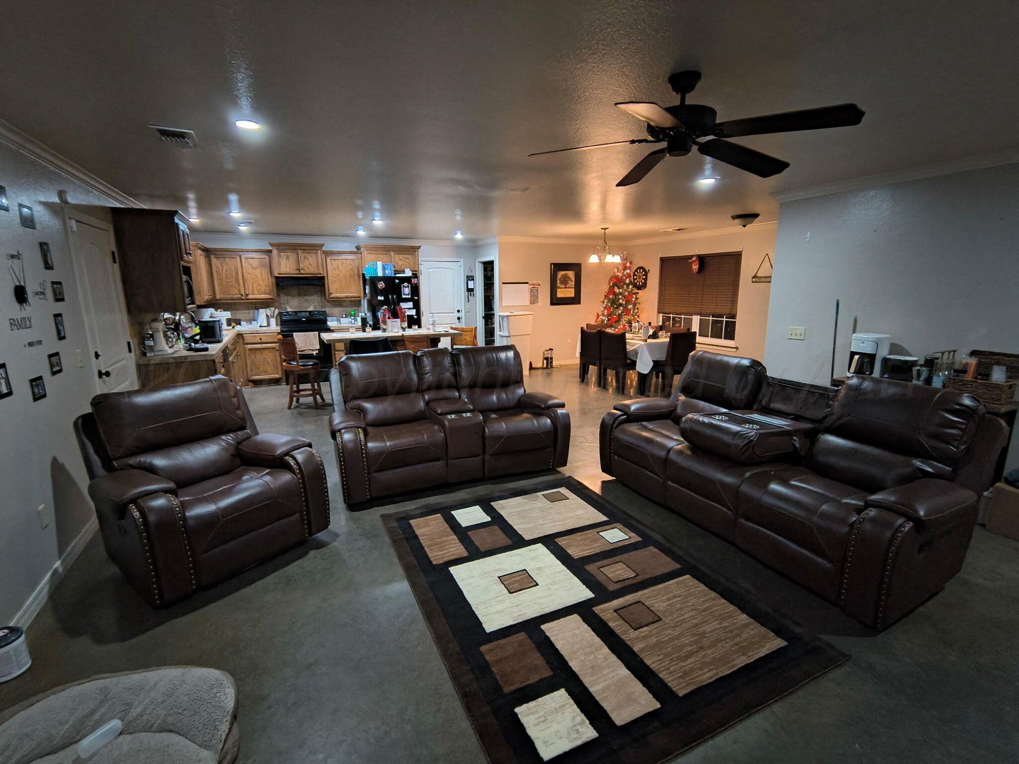 901 3rd Avenue, Canyon, Alaska image 3