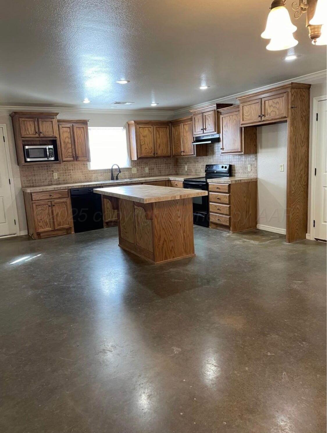 901 3rd Avenue, Canyon, Alaska image 8