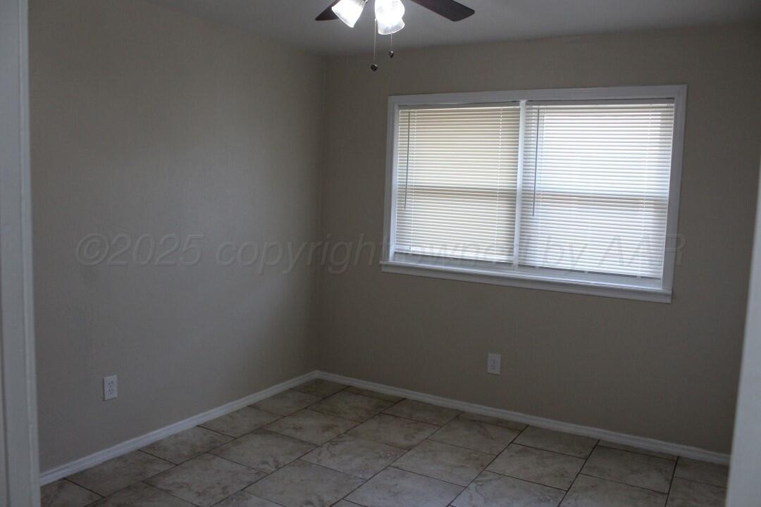 115 Bancroft Drive, Kodiak, Alaska image 7