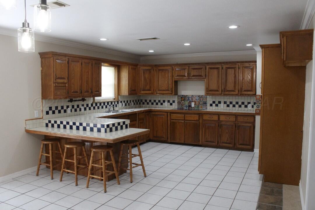 115 Bancroft Drive, Kodiak, Alaska image 4