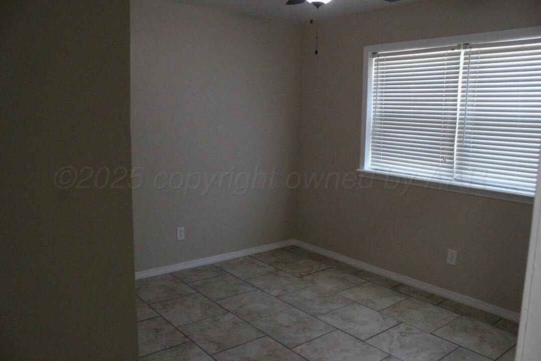 115 Bancroft Drive, Kodiak, Alaska image 10