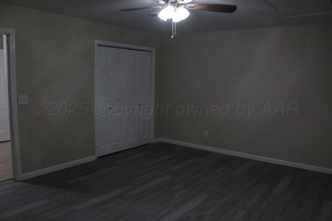 115 Bancroft Drive, Kodiak, Alaska image 6