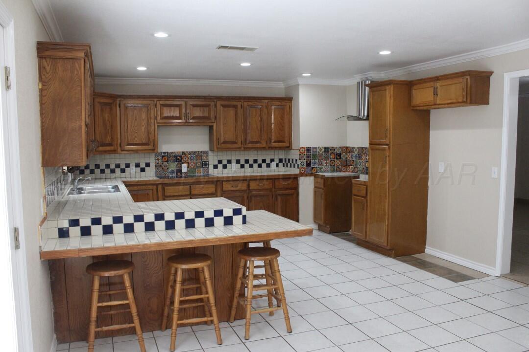 115 Bancroft Drive, Kodiak, Alaska image 5