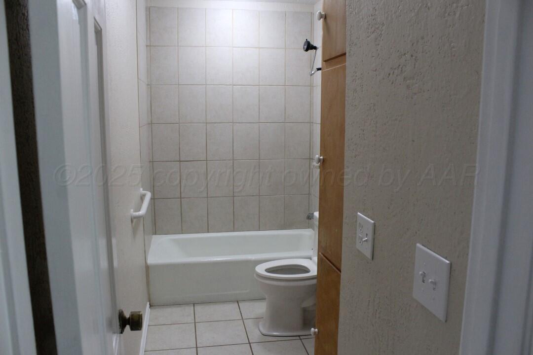 115 Bancroft Drive, Kodiak, Alaska image 8