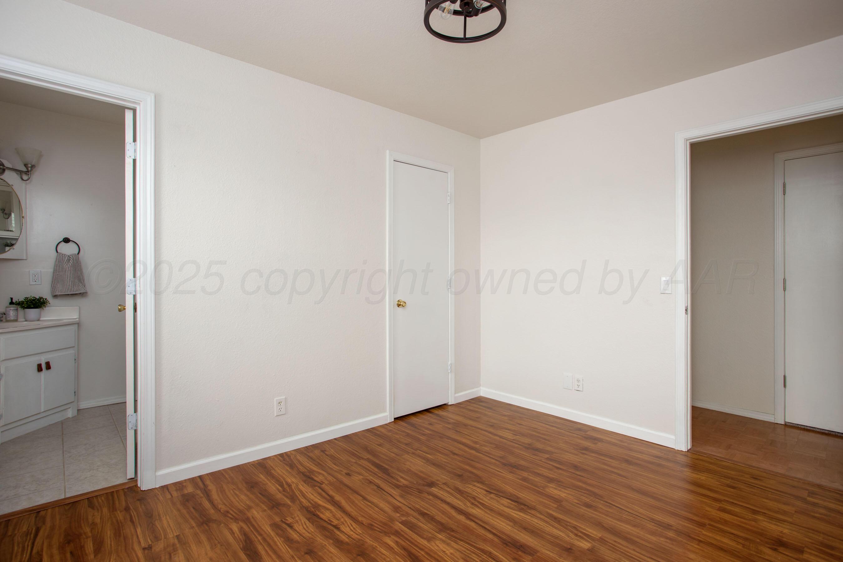 2700 Mackenzie Trail, Amarillo, Texas image 29