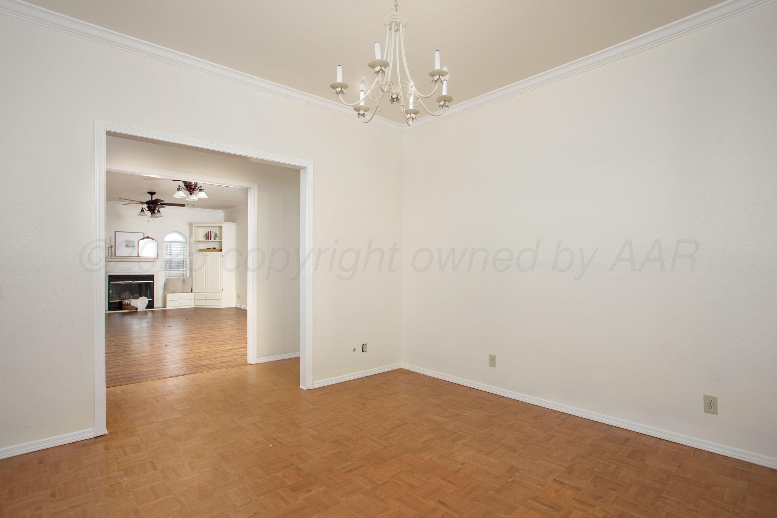 2700 Mackenzie Trail, Amarillo, Texas image 14