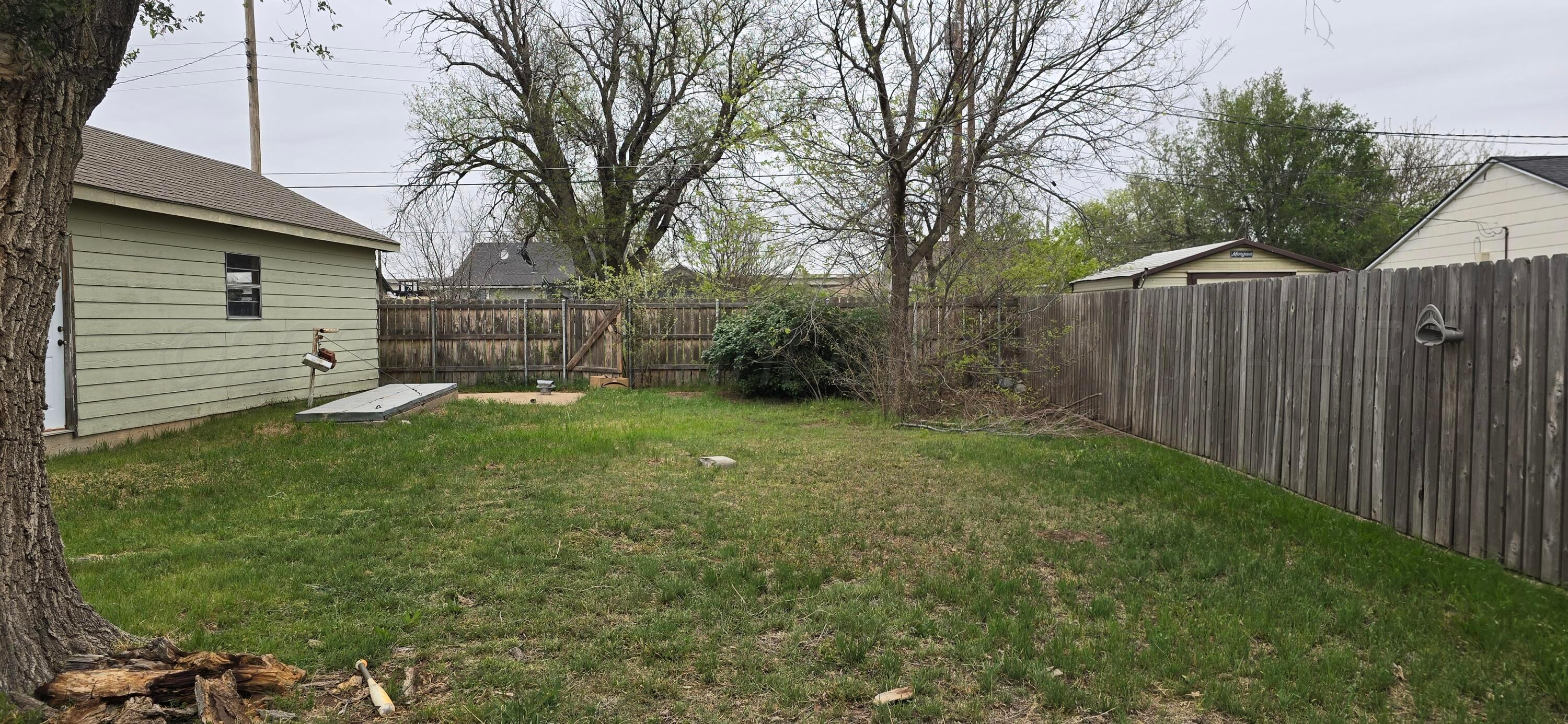 2115 Hemlock Street, Borger, Idaho image 33