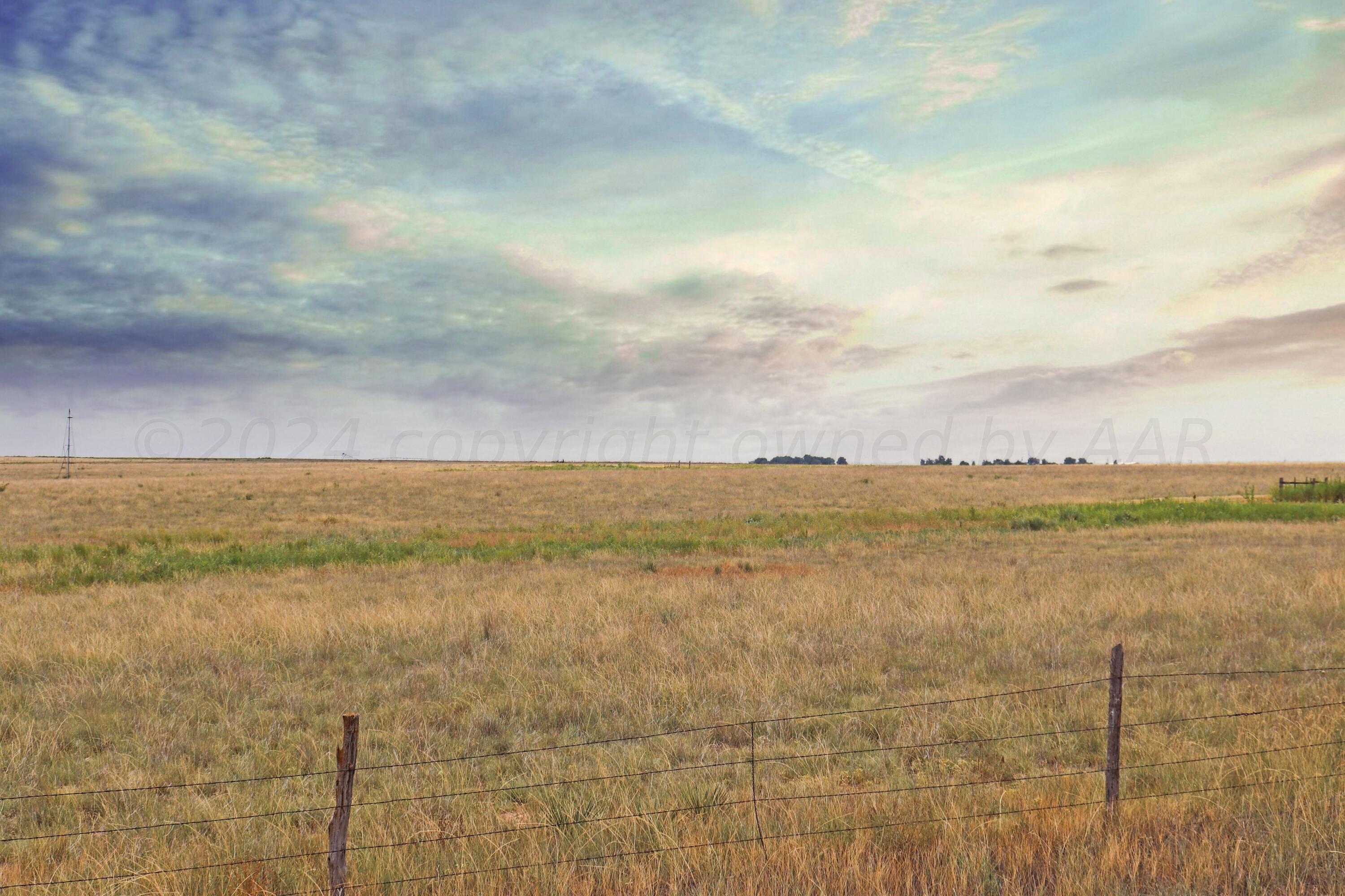 Tract 2 Fm 2587, Wildorado, Texas image 19