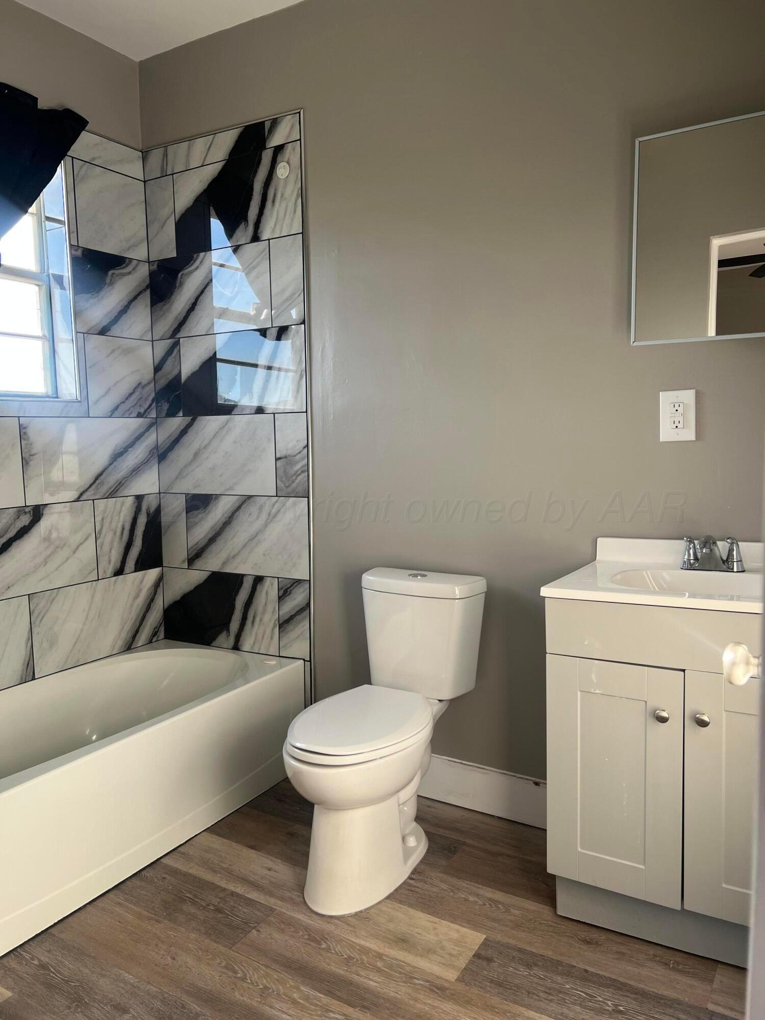 1900 NW 20th Avenue, Amarillo, Alaska image 6