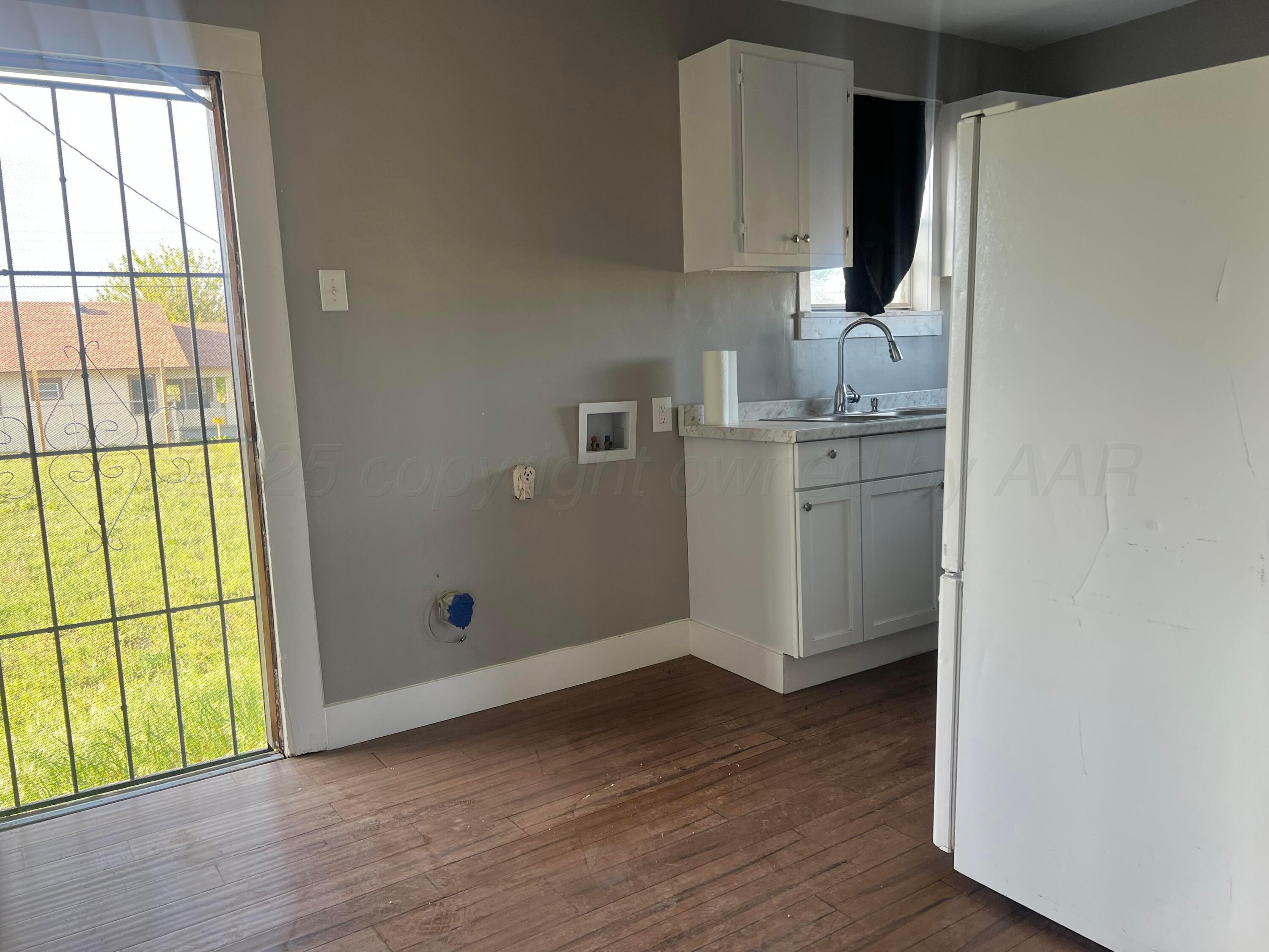 1900 NW 20th Avenue, Amarillo, Alaska image 4