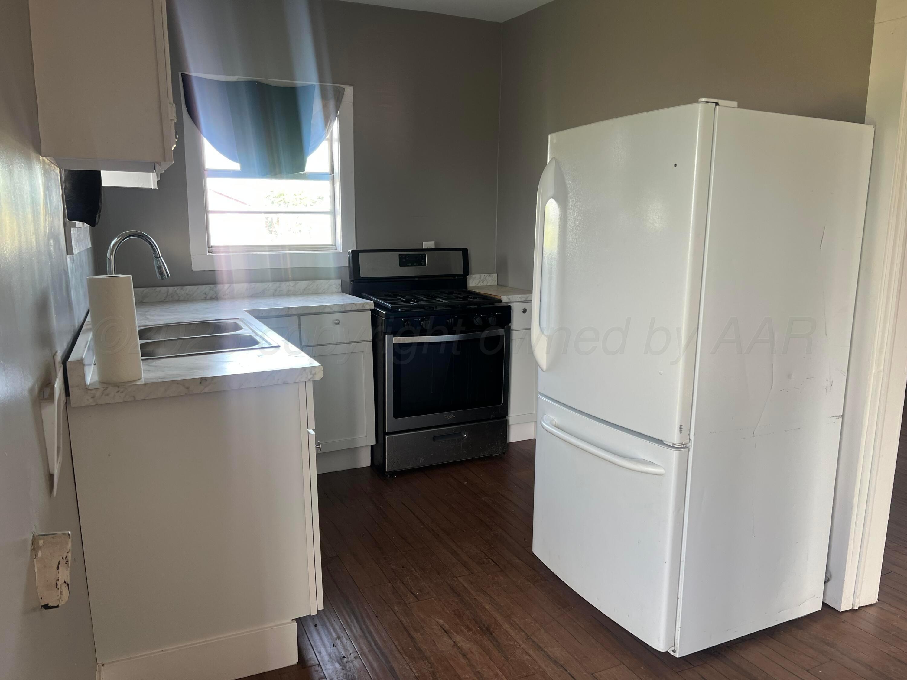 1900 NW 20th Avenue, Amarillo, Alaska image 3
