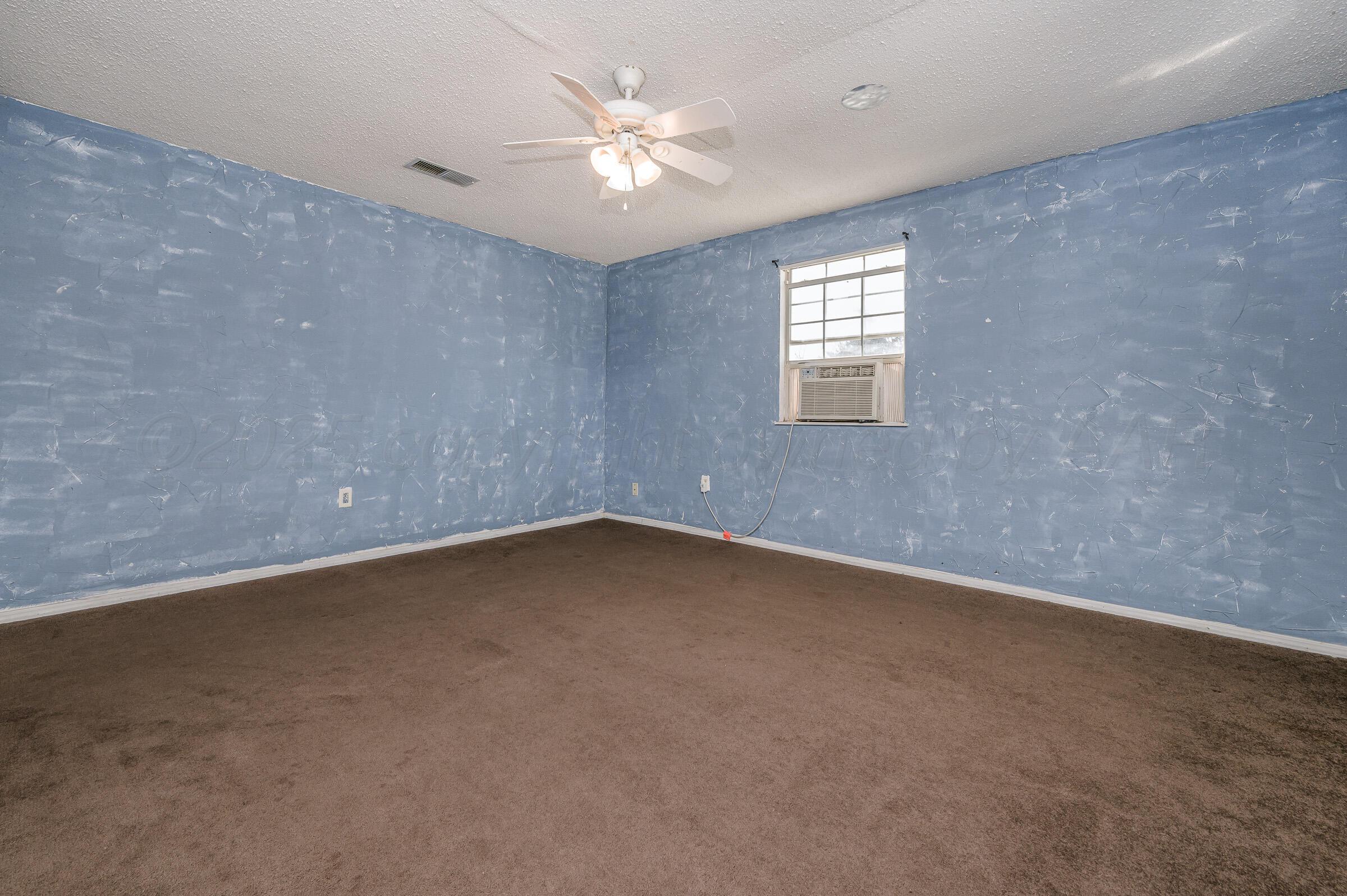 1309 SW 20th Avenue, Amarillo, Texas image 23
