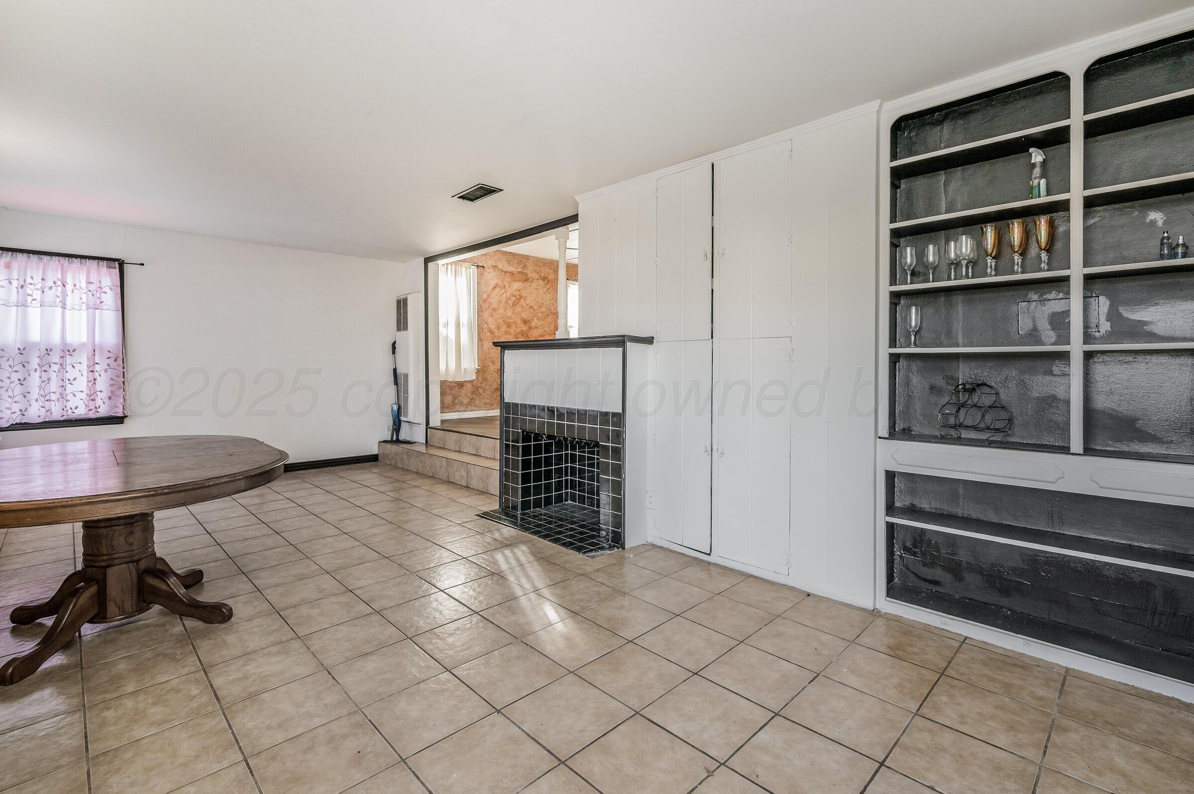 1309 SW 20th Avenue, Amarillo, Texas image 6