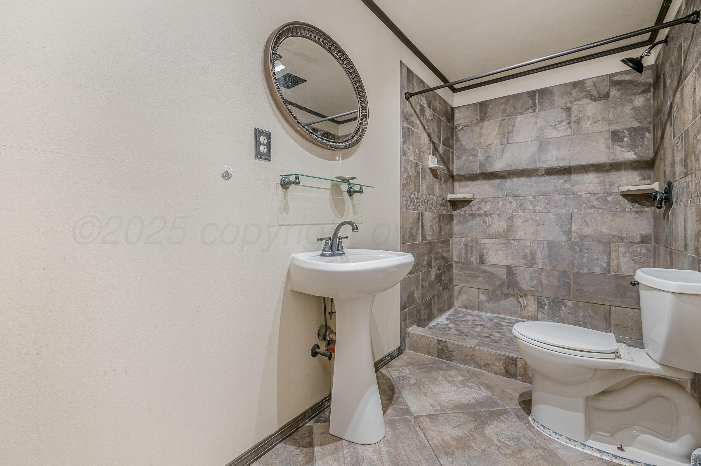 1309 SW 20th Avenue, Amarillo, Texas image 19