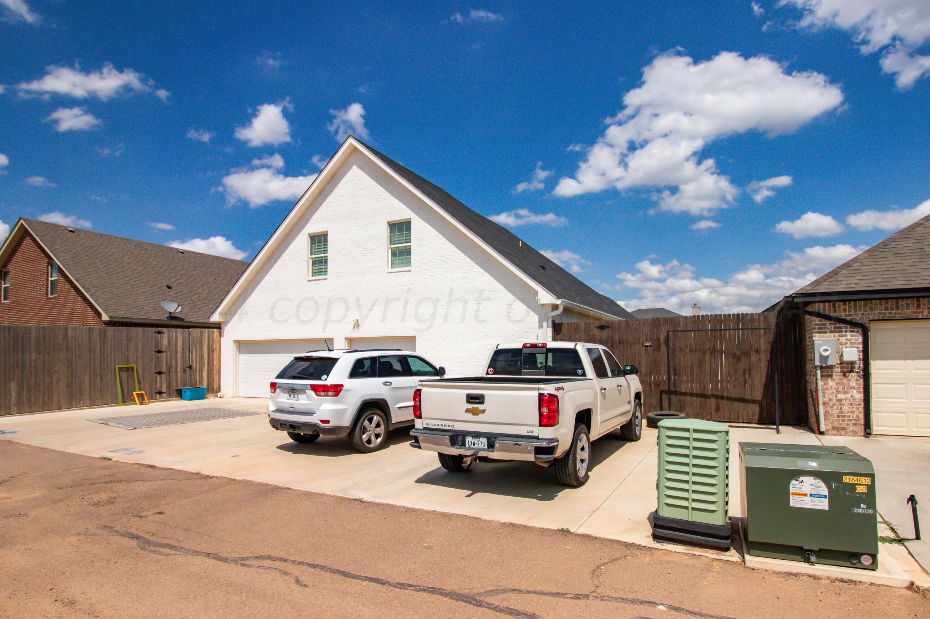 5904 Nancy Ellen Street, Amarillo, Idaho image 36